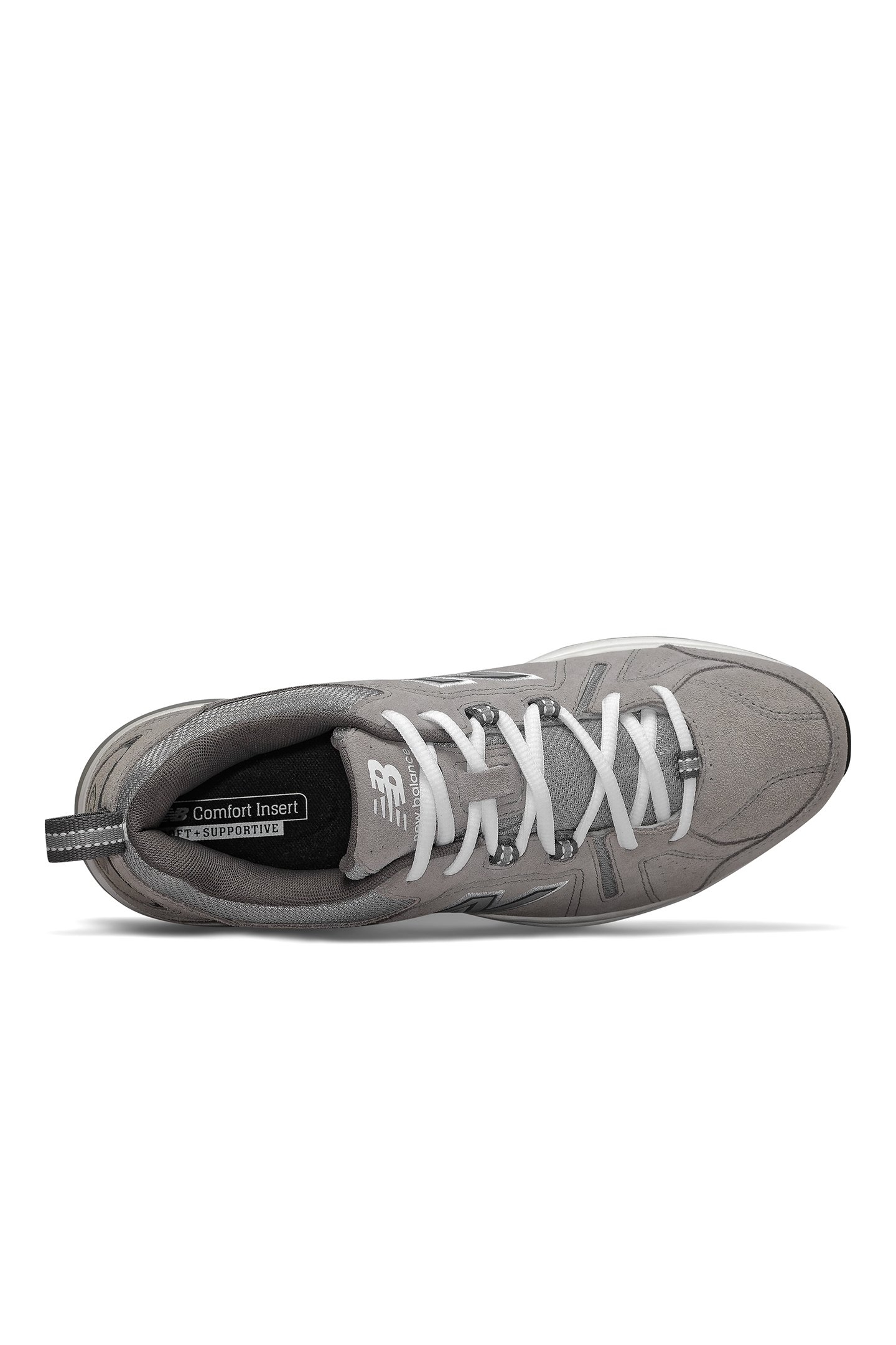 608V5 TEAM AWAY GREY 3