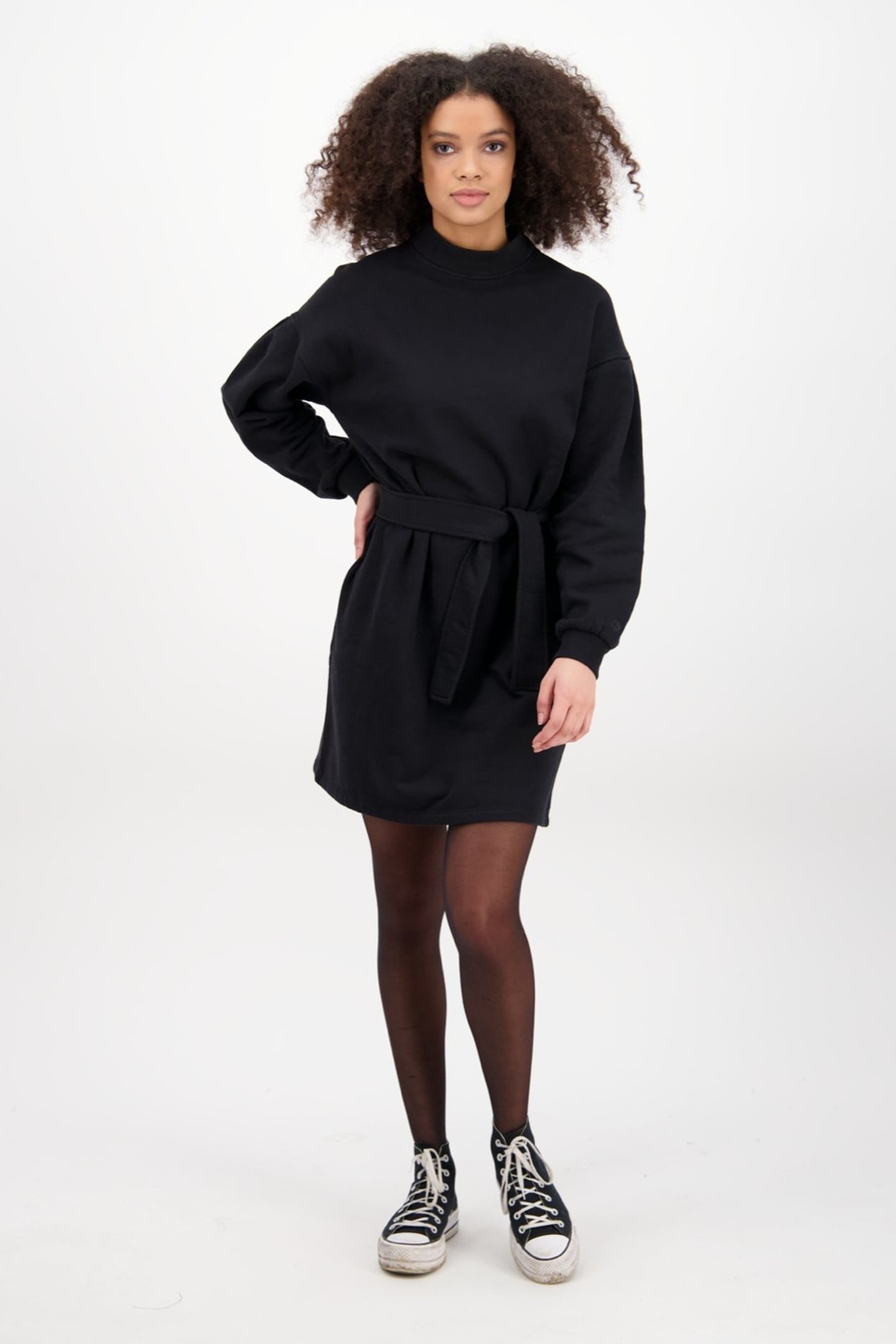 TAASTRUP DEEP BLACK 1