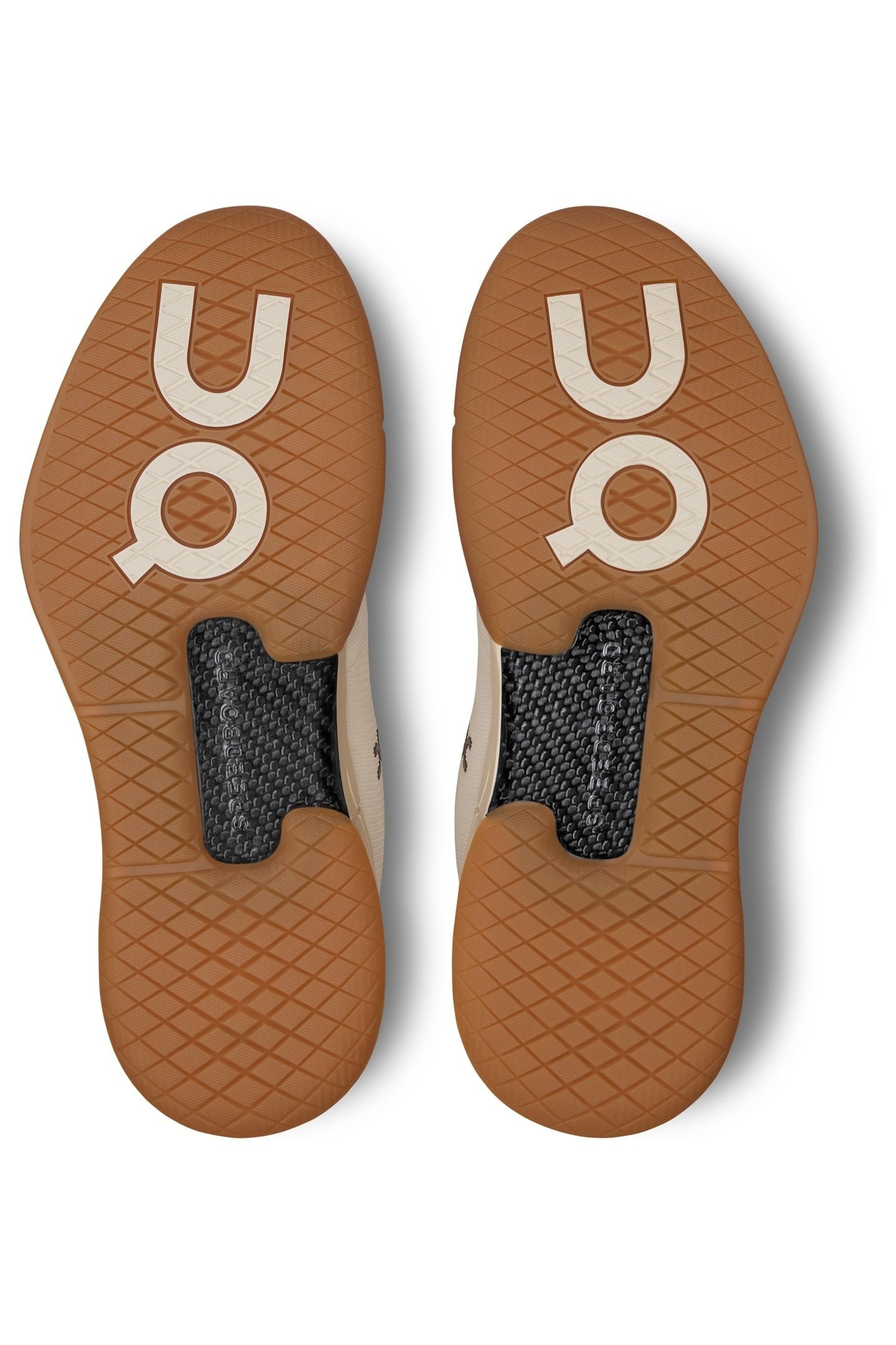 THE ROGER PRO 1 M IVORY | CHAMBRAY 6