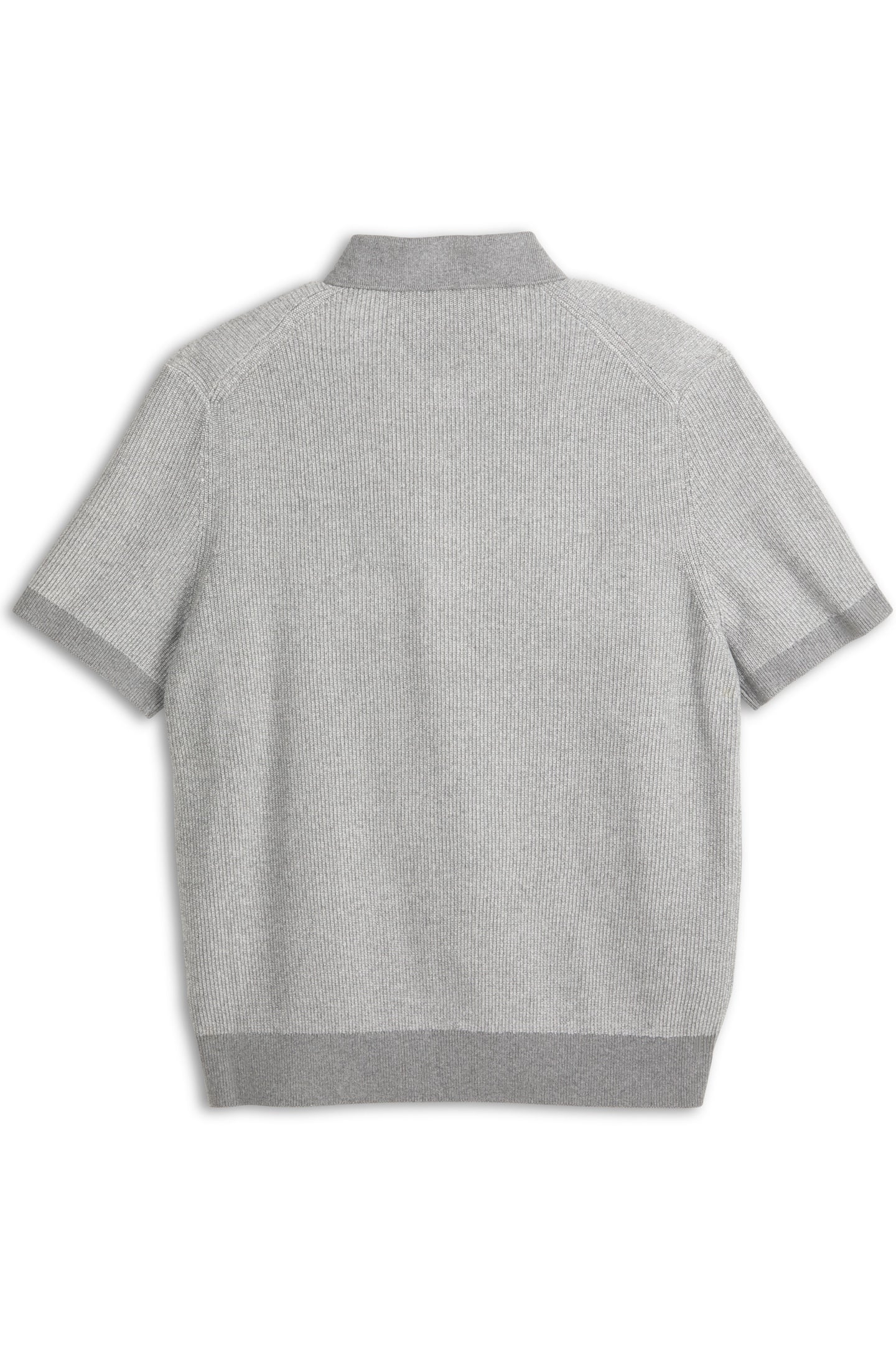 SWEATER POLO GULL 2