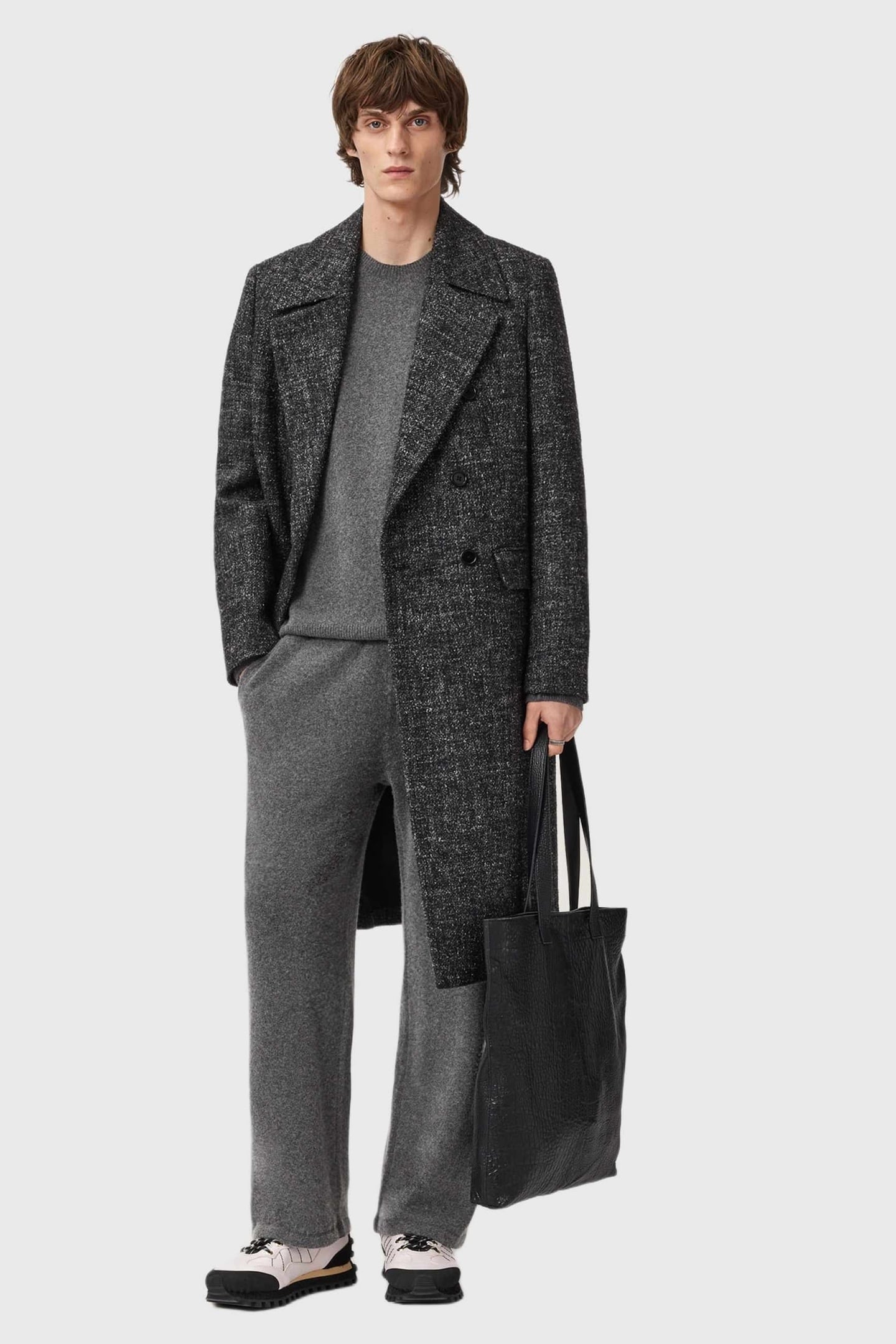 ODESSA JOGGER CARTER GREY 3