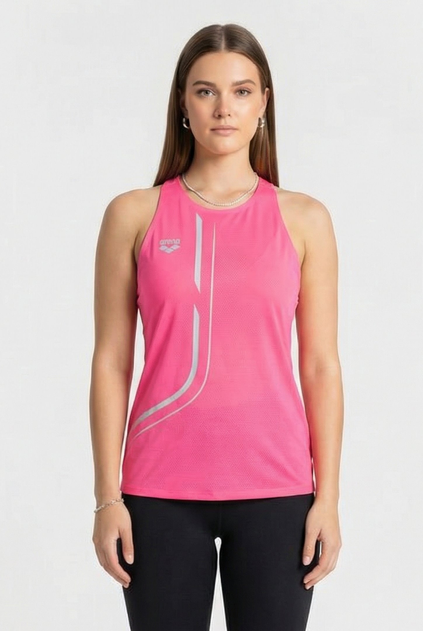 W A-ONE TANK TOP APHRODITE 1