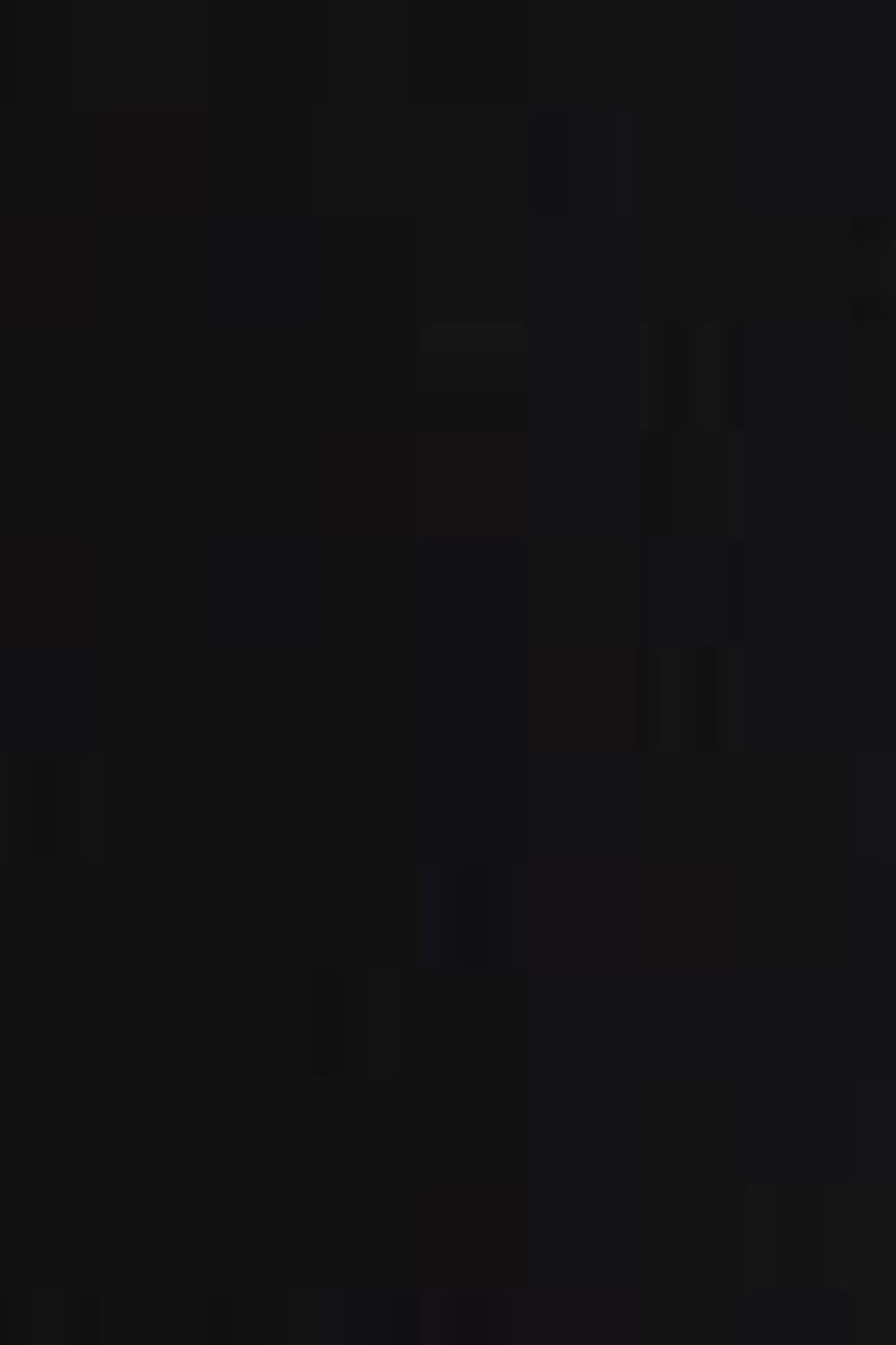 WASHED GREY KL RELAX STRAIGHT LEG JEANS 6