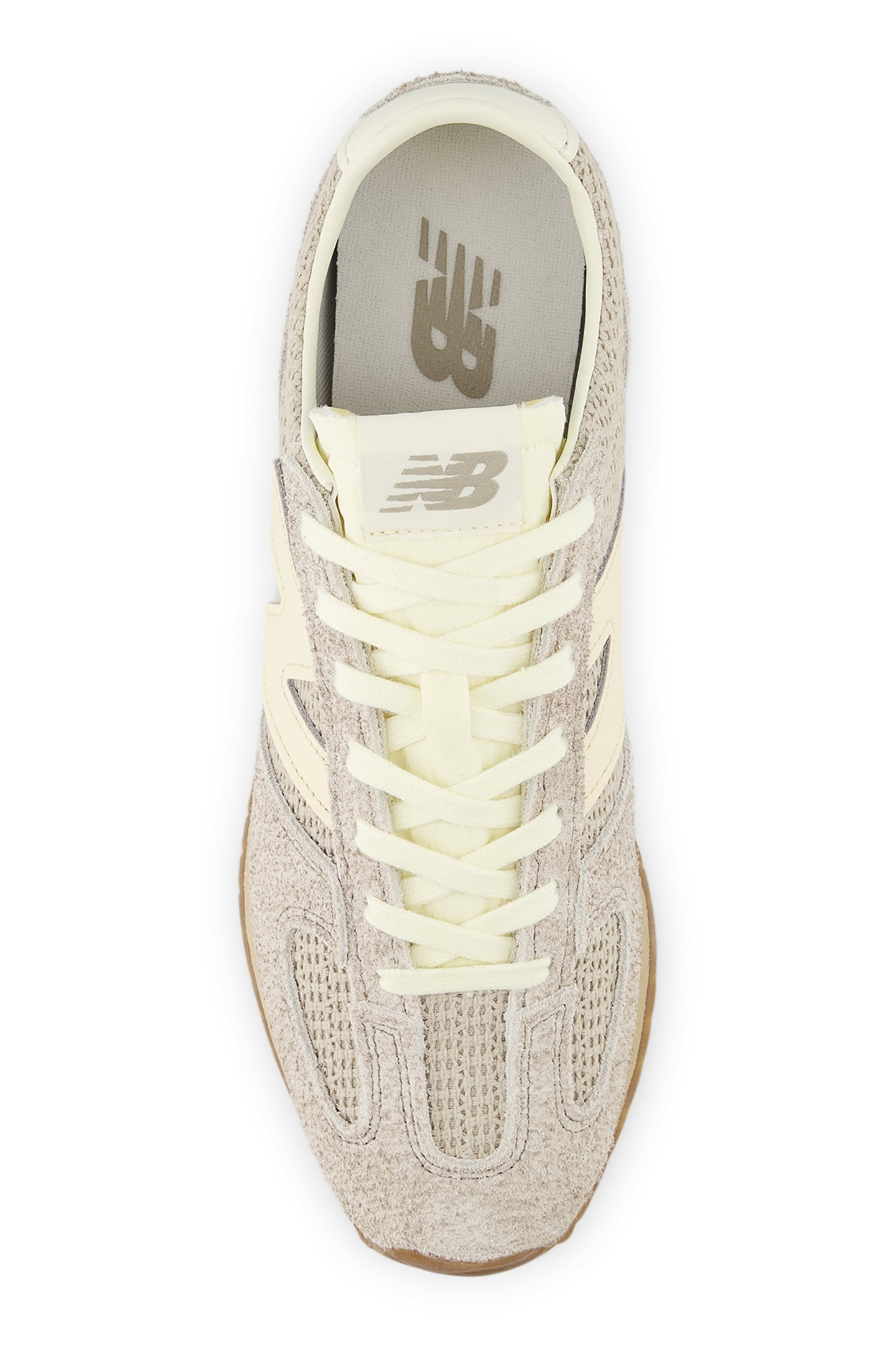 UNISEX 471 SHIPYARD 6