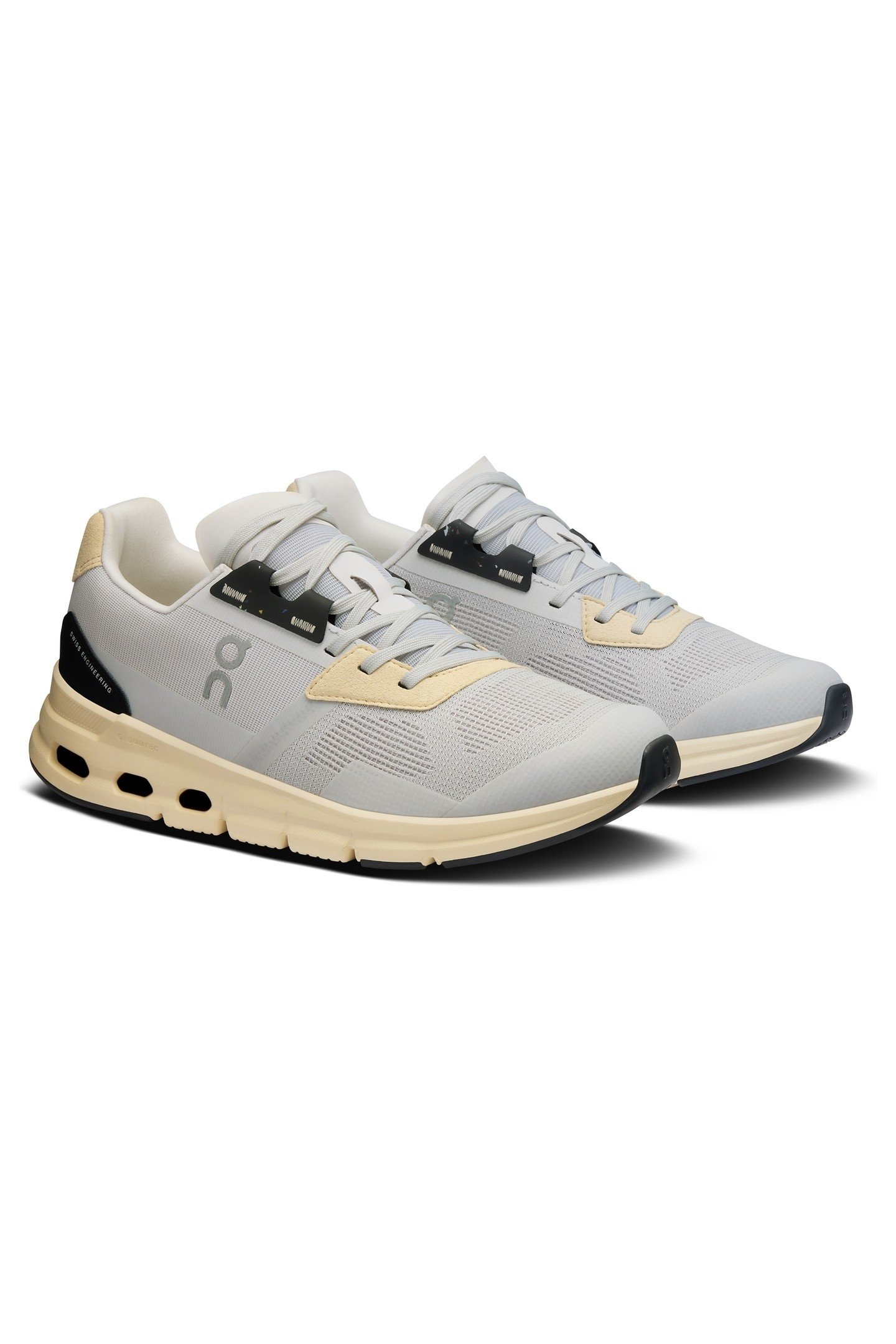 CLOUDRIFT 1 W WOLF | ICE 2