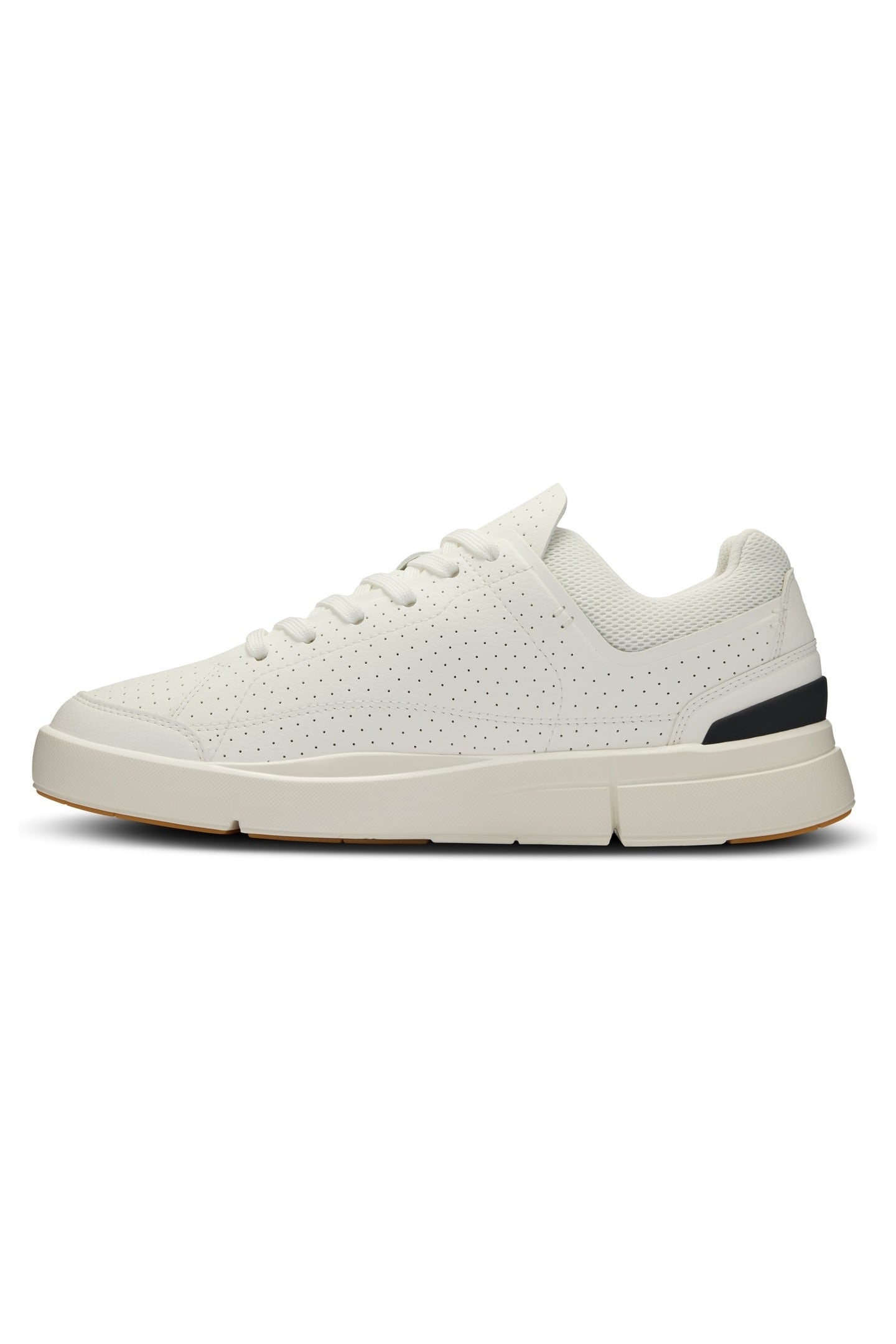 THE ROGER CENTRE COURT 2 W WHITE | BLACK 3