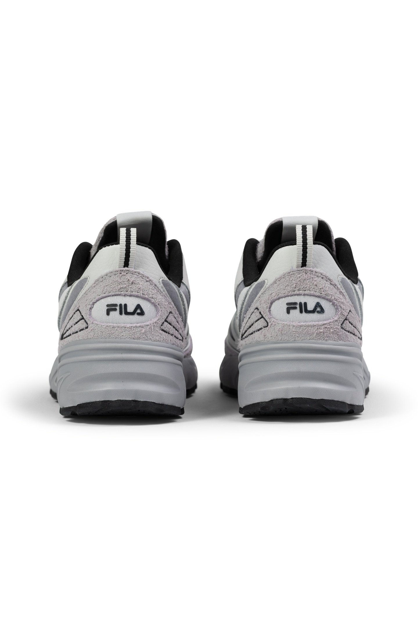 FILA ACTIX S WMN NIMBUS CLOUD-SLEET 5