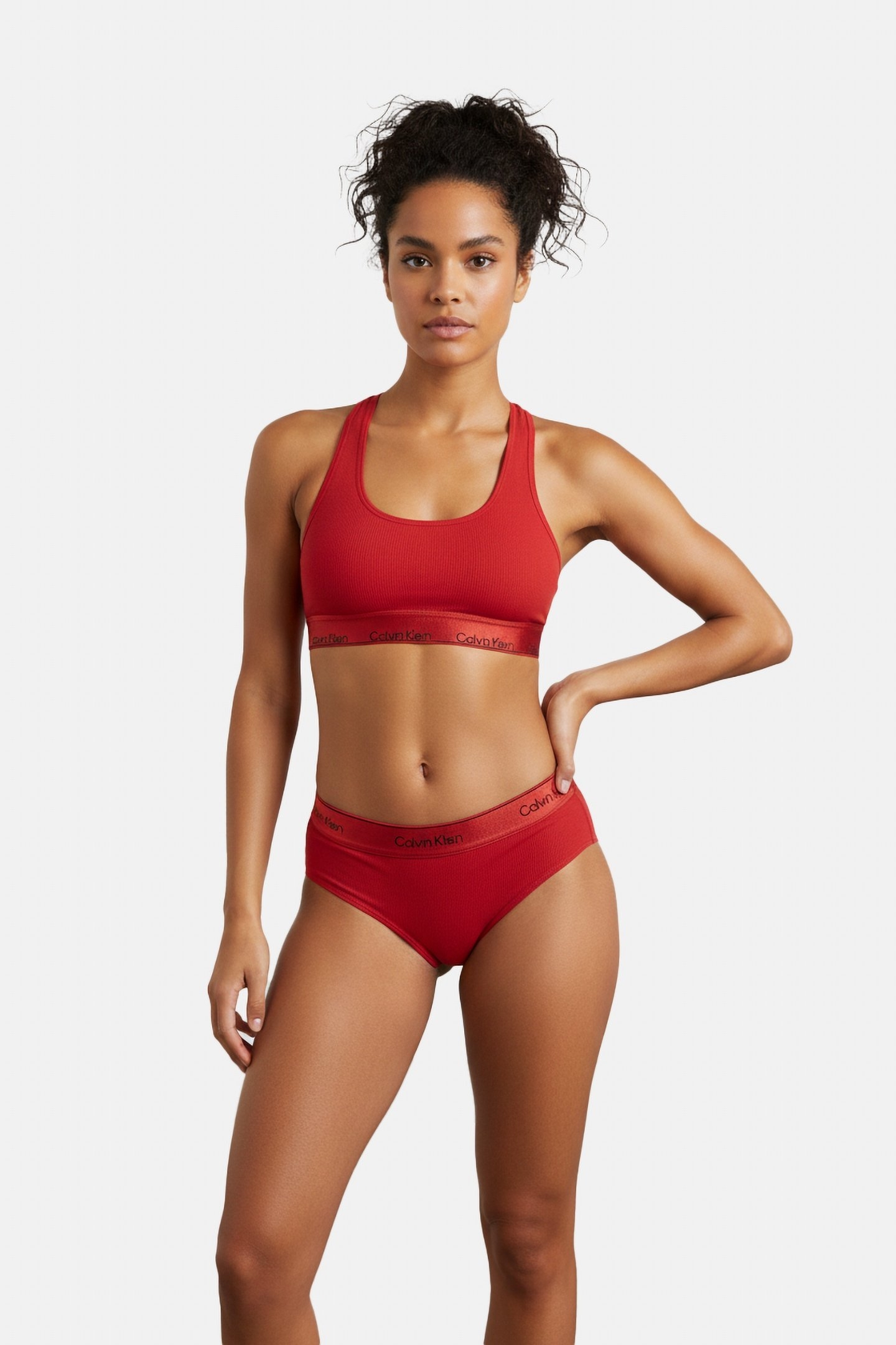 UNDERWEAR GIFT SET ADRENALINE RUSH 1