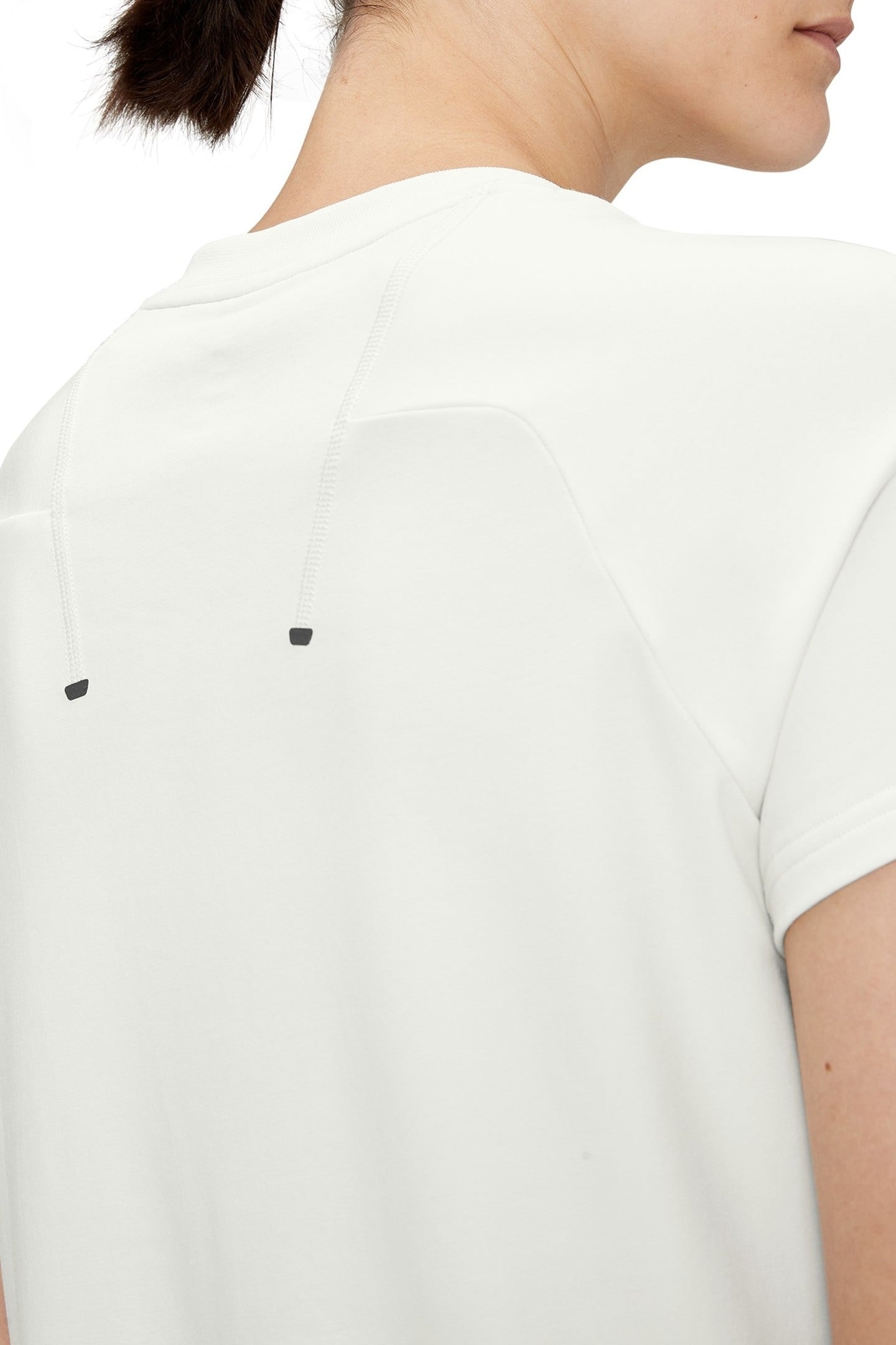 FOCUS-T 2 W WHITE | WHITE 4