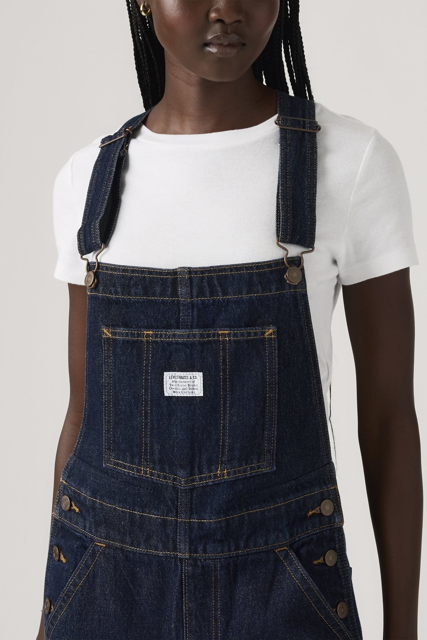 BAGGY HW OVRL WORK SHADED VIEW 6