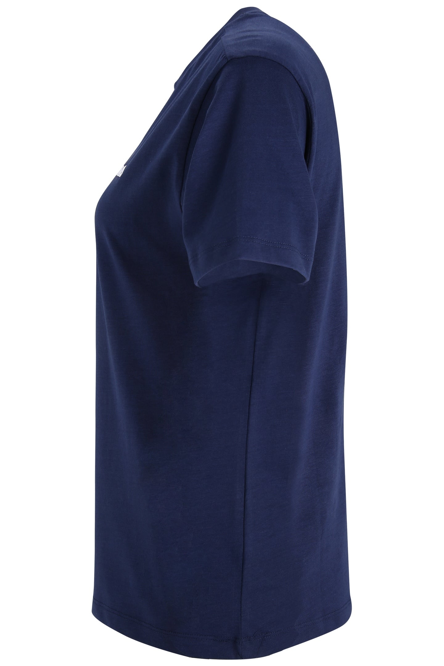 BIENDORF TEE MEDIEVAL BLUE 3