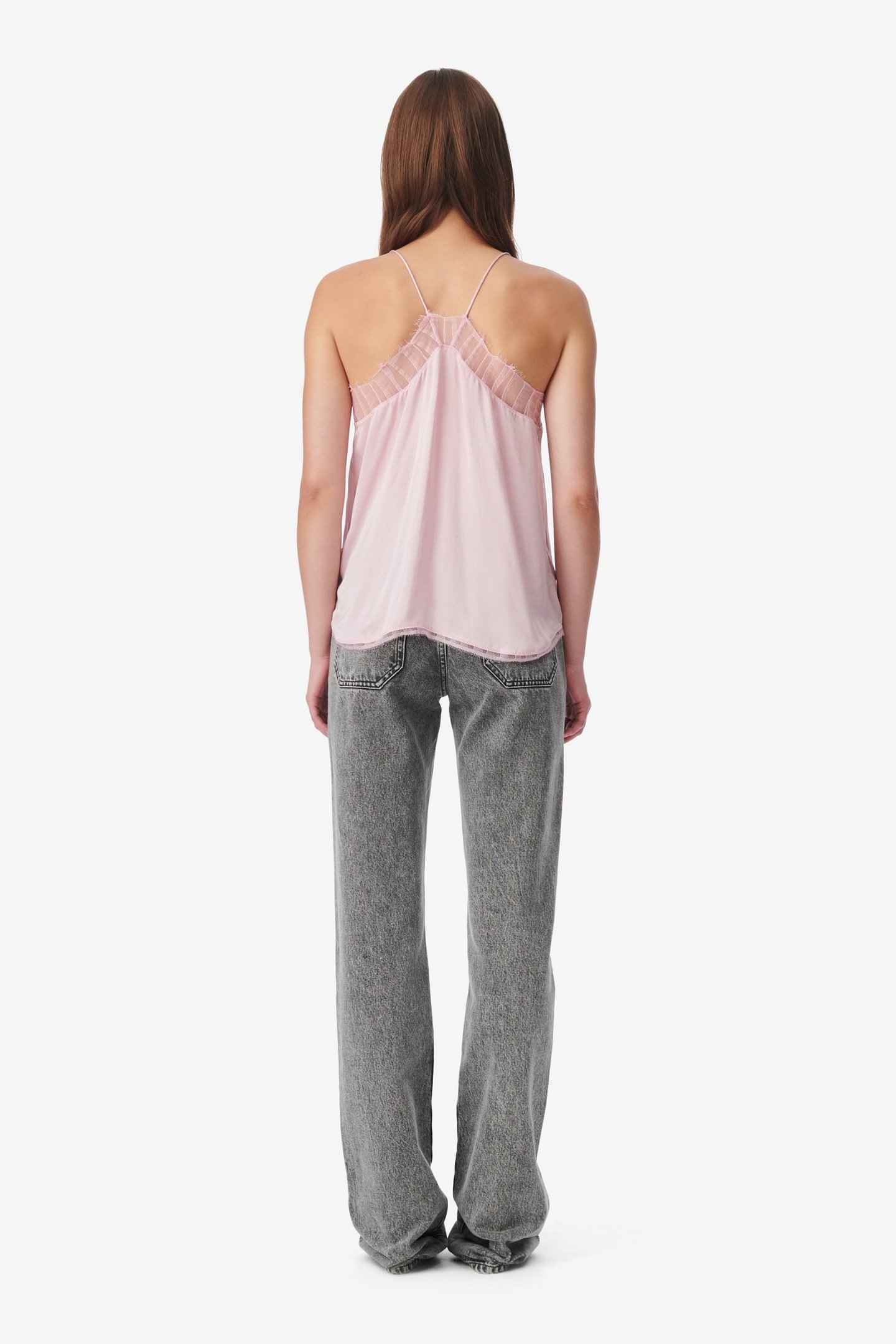 BERWYN TOP LIGHT PINK 3