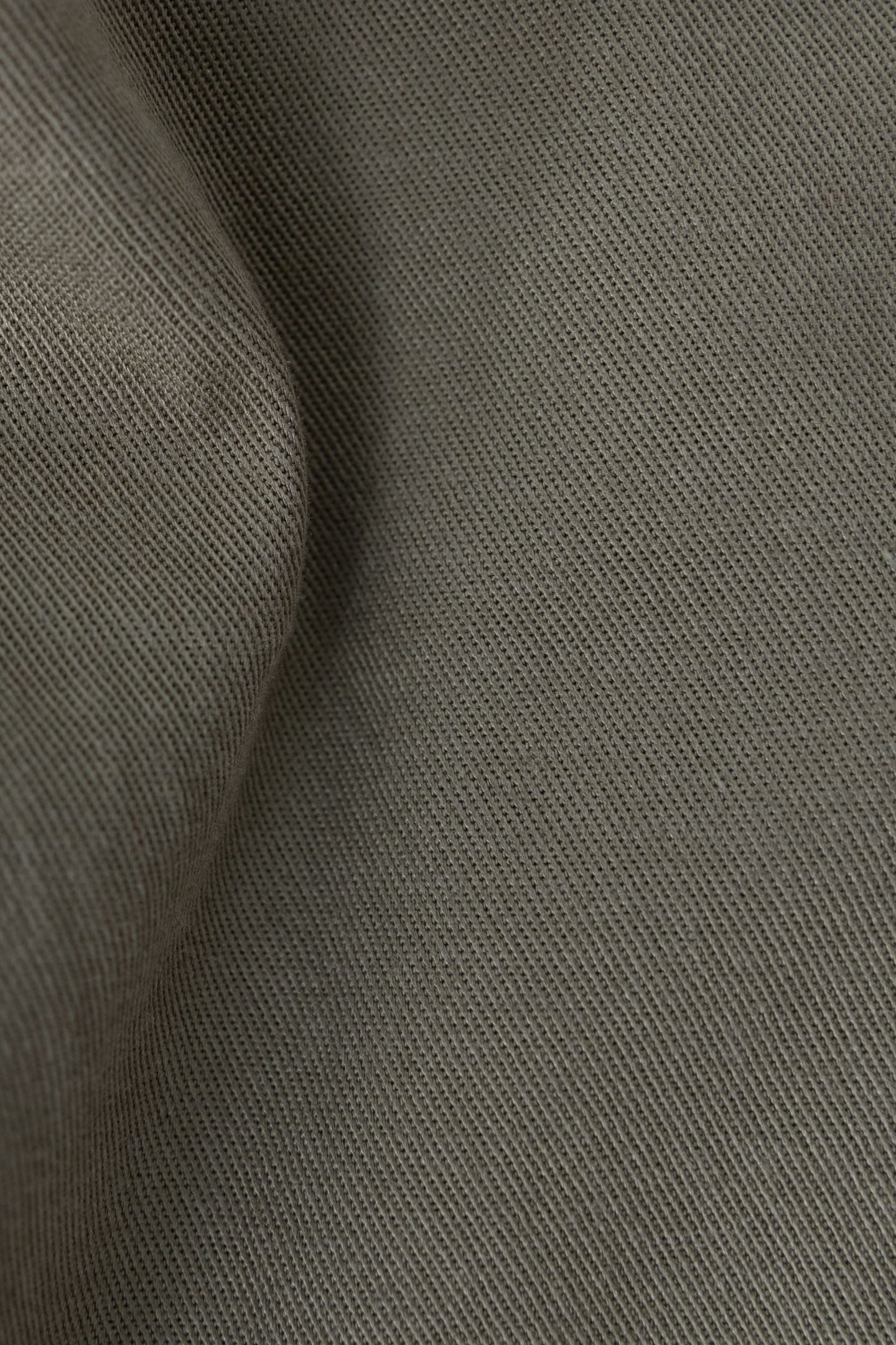 BATTLE KHAKI CARGO PANTS 6