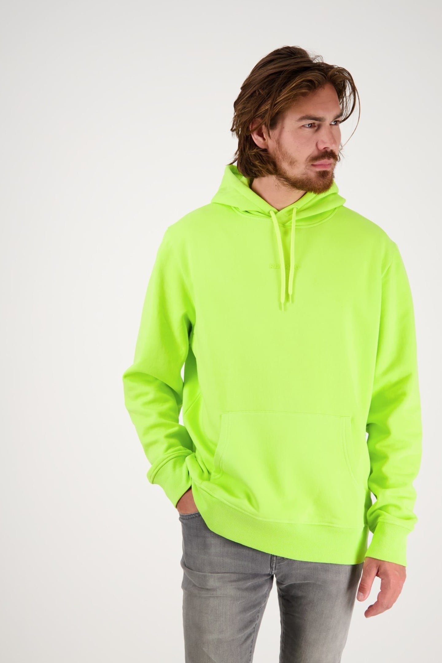 NEWTON LIZARD GREEN 1