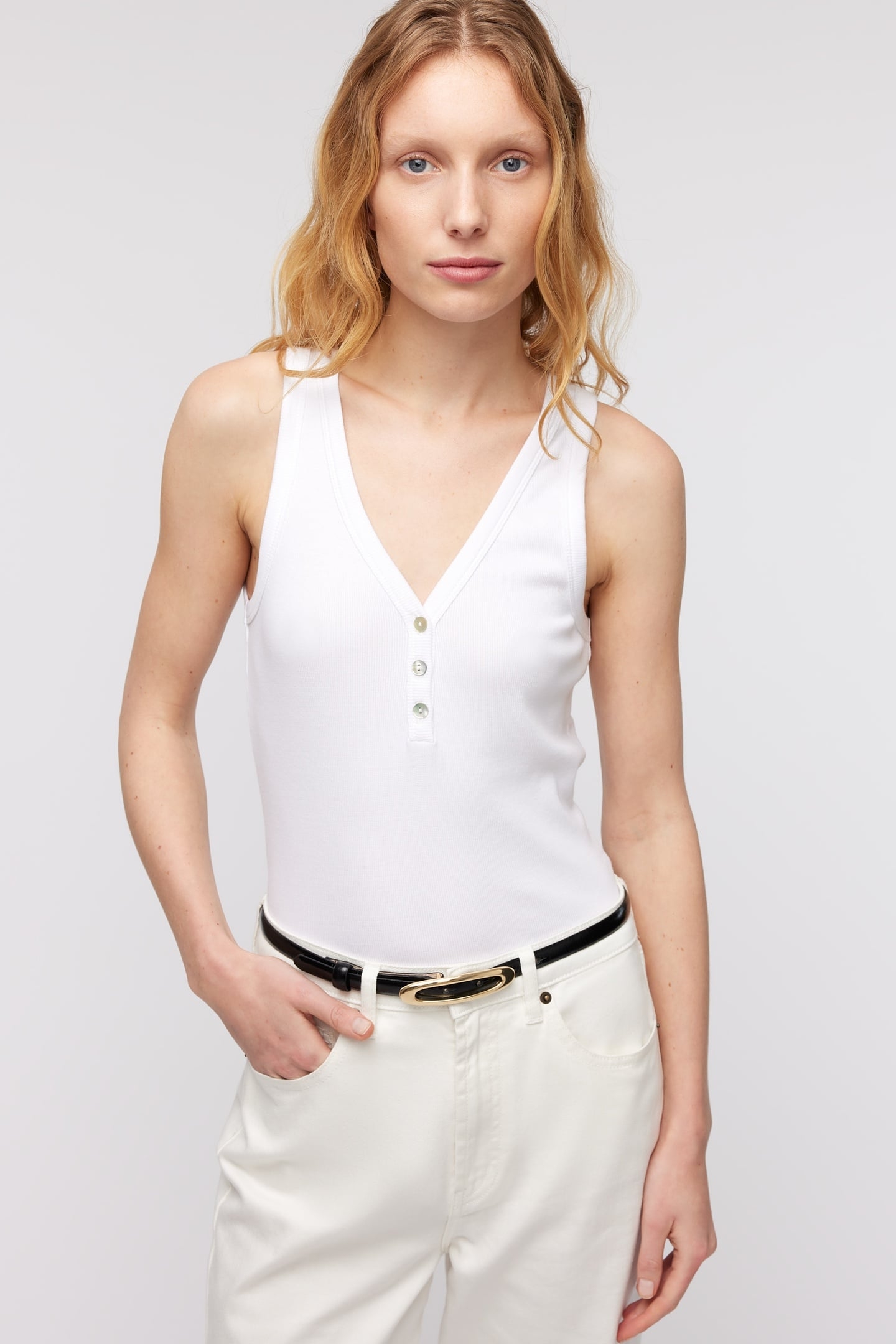 TILLY TOP WHITE 2