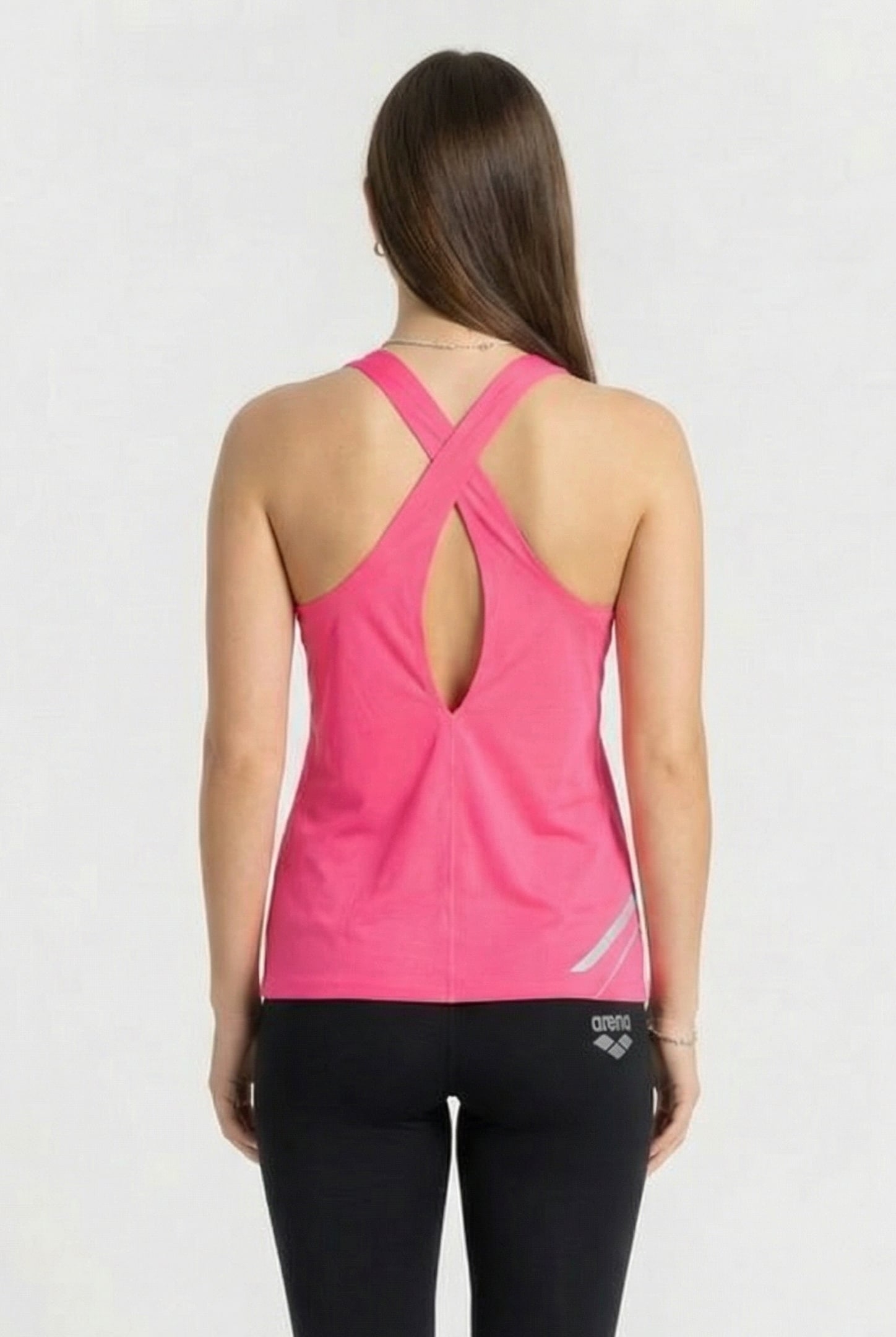 W A-ONE TANK TOP APHRODITE 2