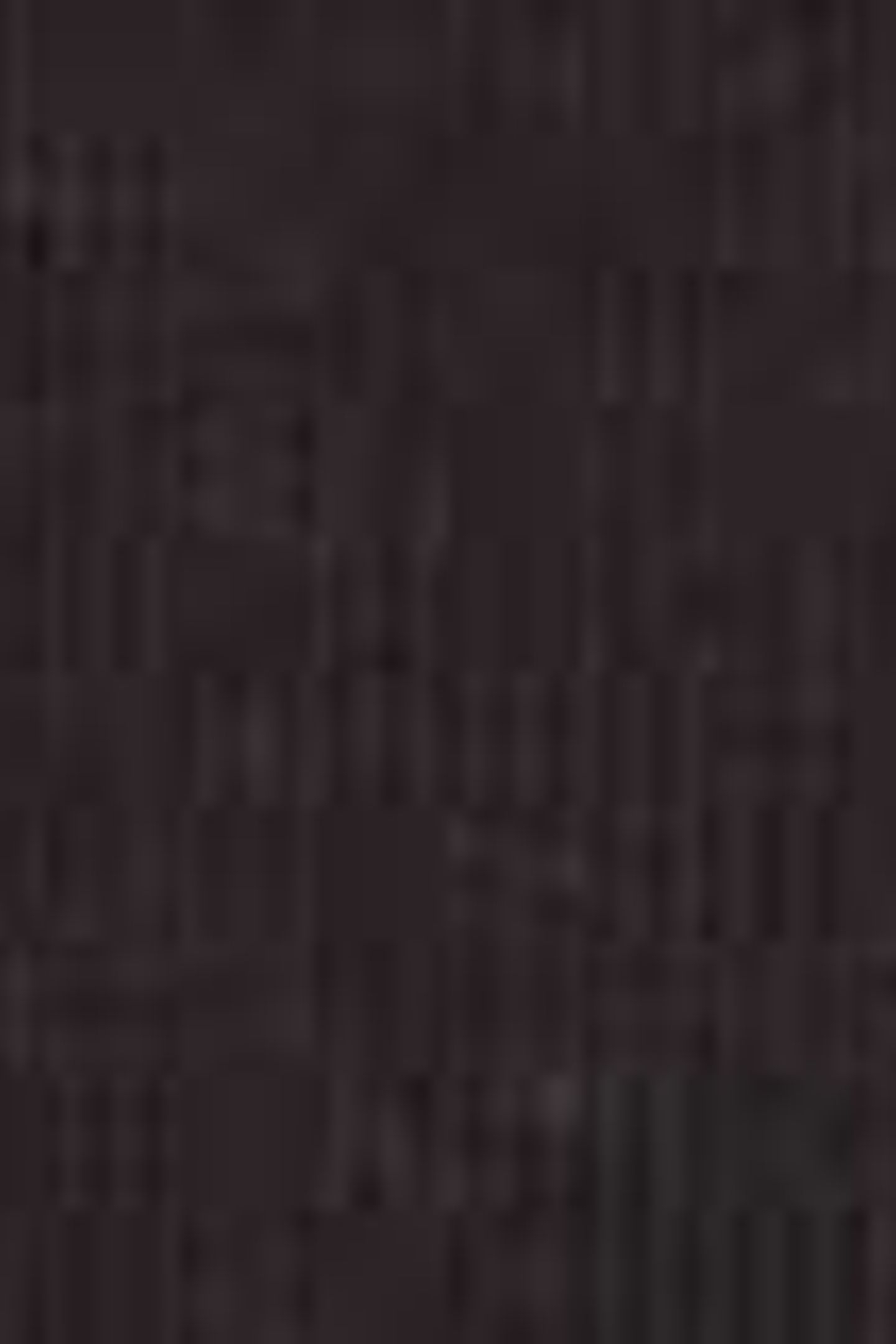 BLACK KLJ REG LS CURVED HEM TEE 3