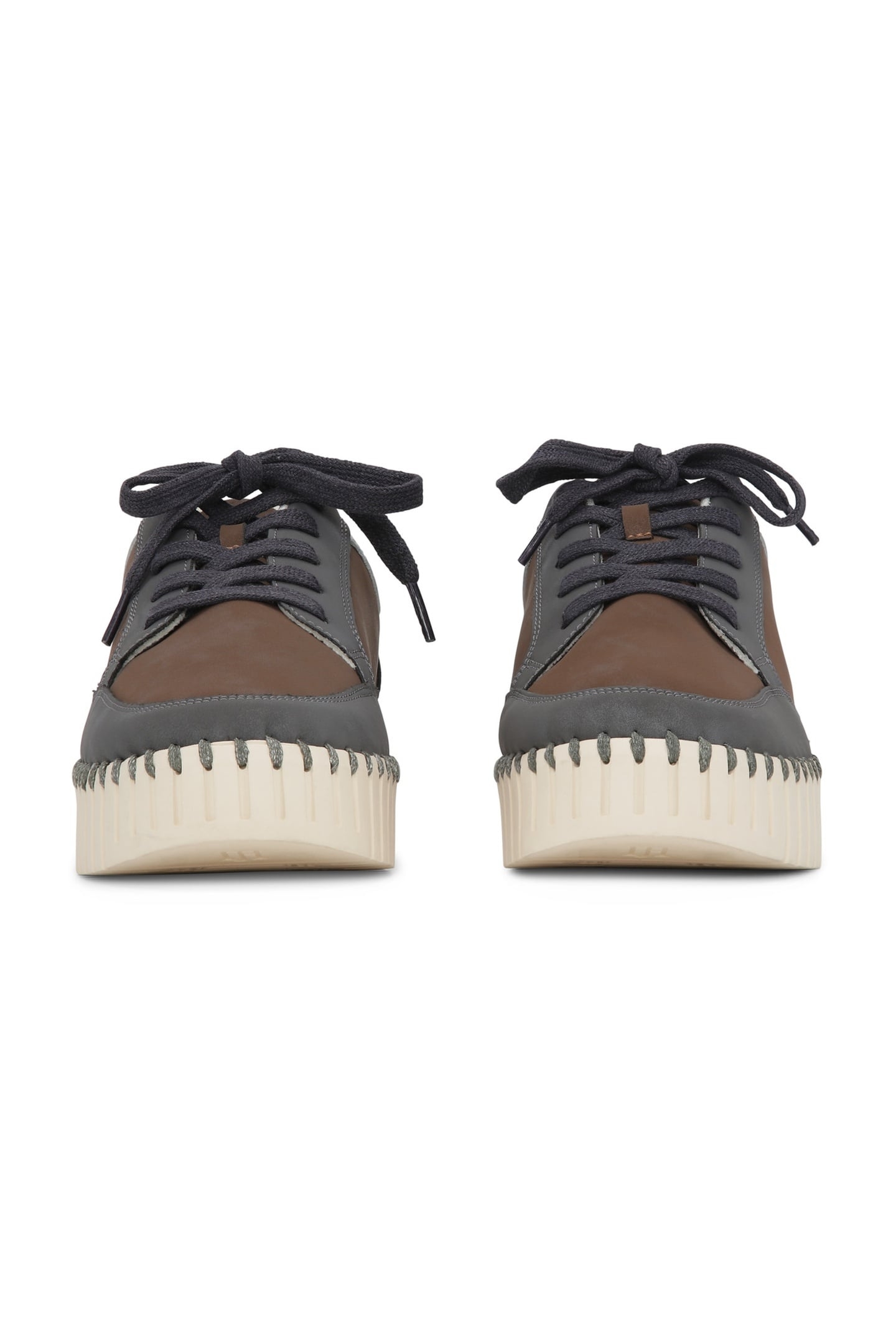 SHOES TULIP4092 SIERRA 1