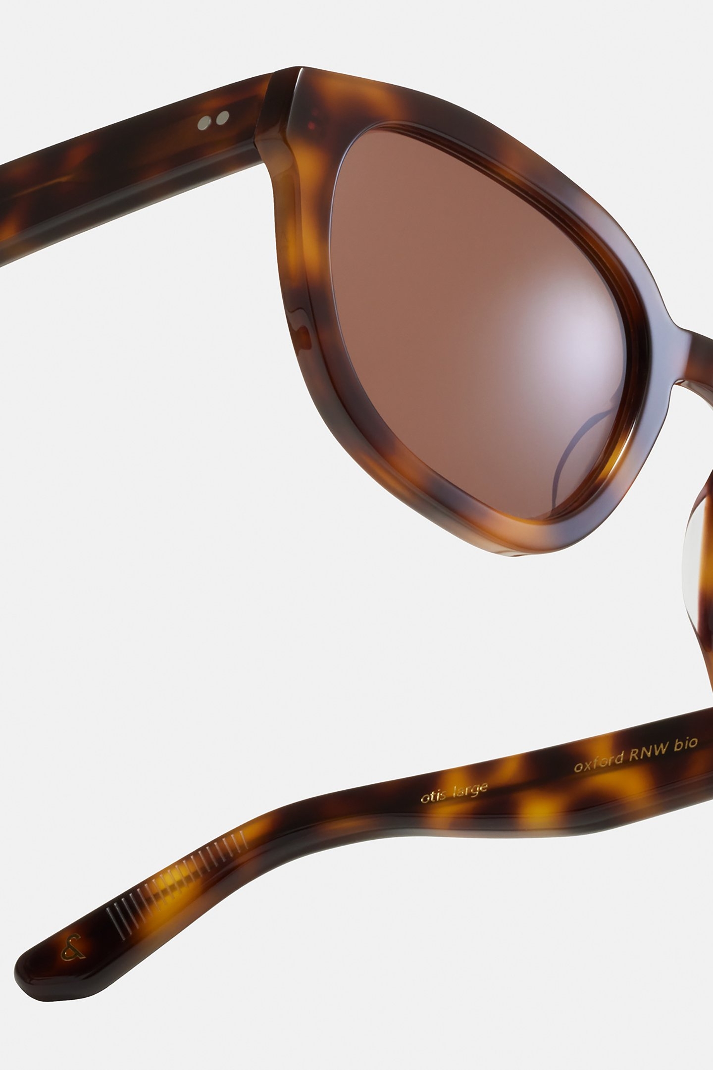 OTIS-LARGE-OXFORD-SUN 3