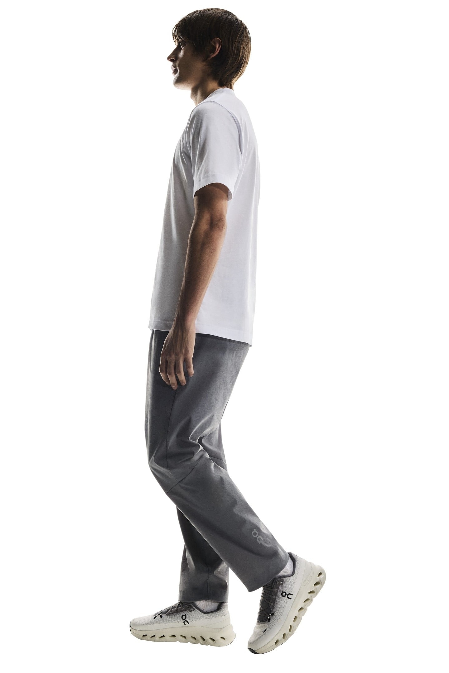 ALL-DAY JOGGERS 1 M ROCK 3