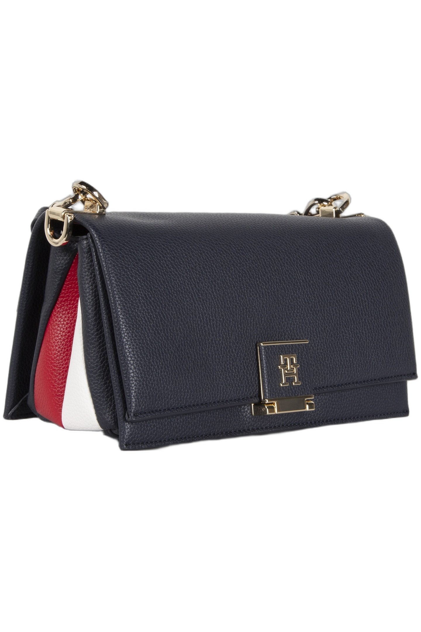 HER MED CROSSOVER SPACE BLUE 4