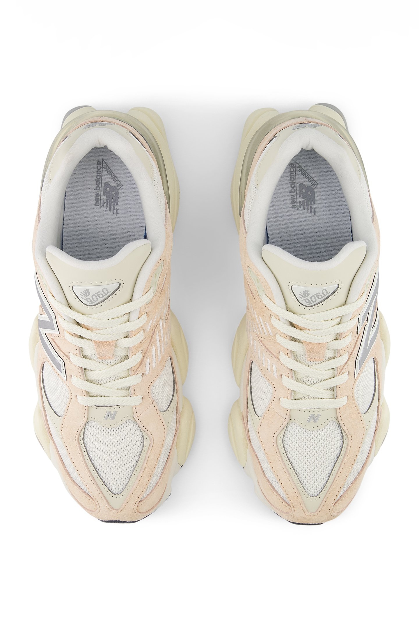 UNISEX 9060 VINTAGE ROSE 7