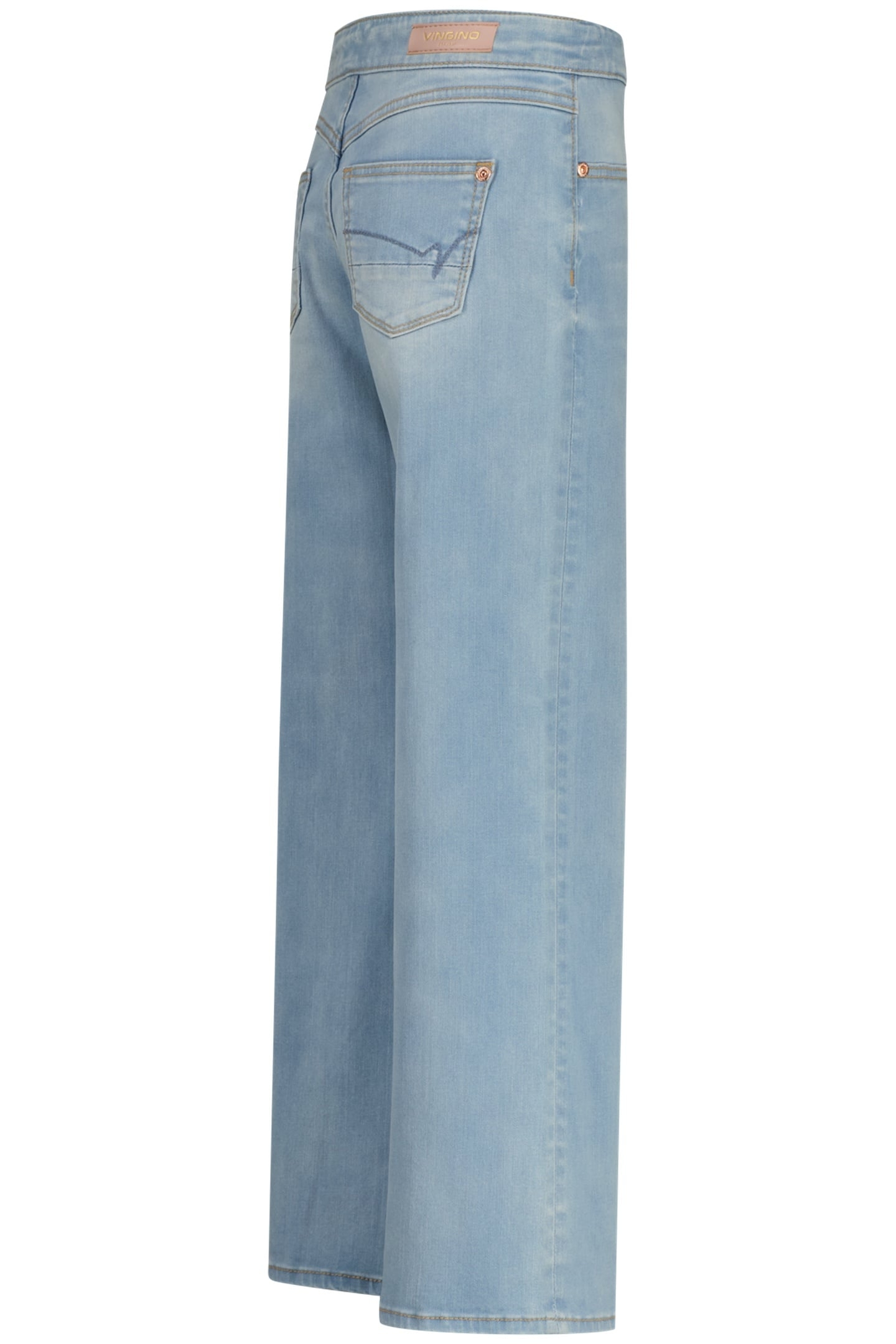 BELLINI LIGHT VINTAGE 2