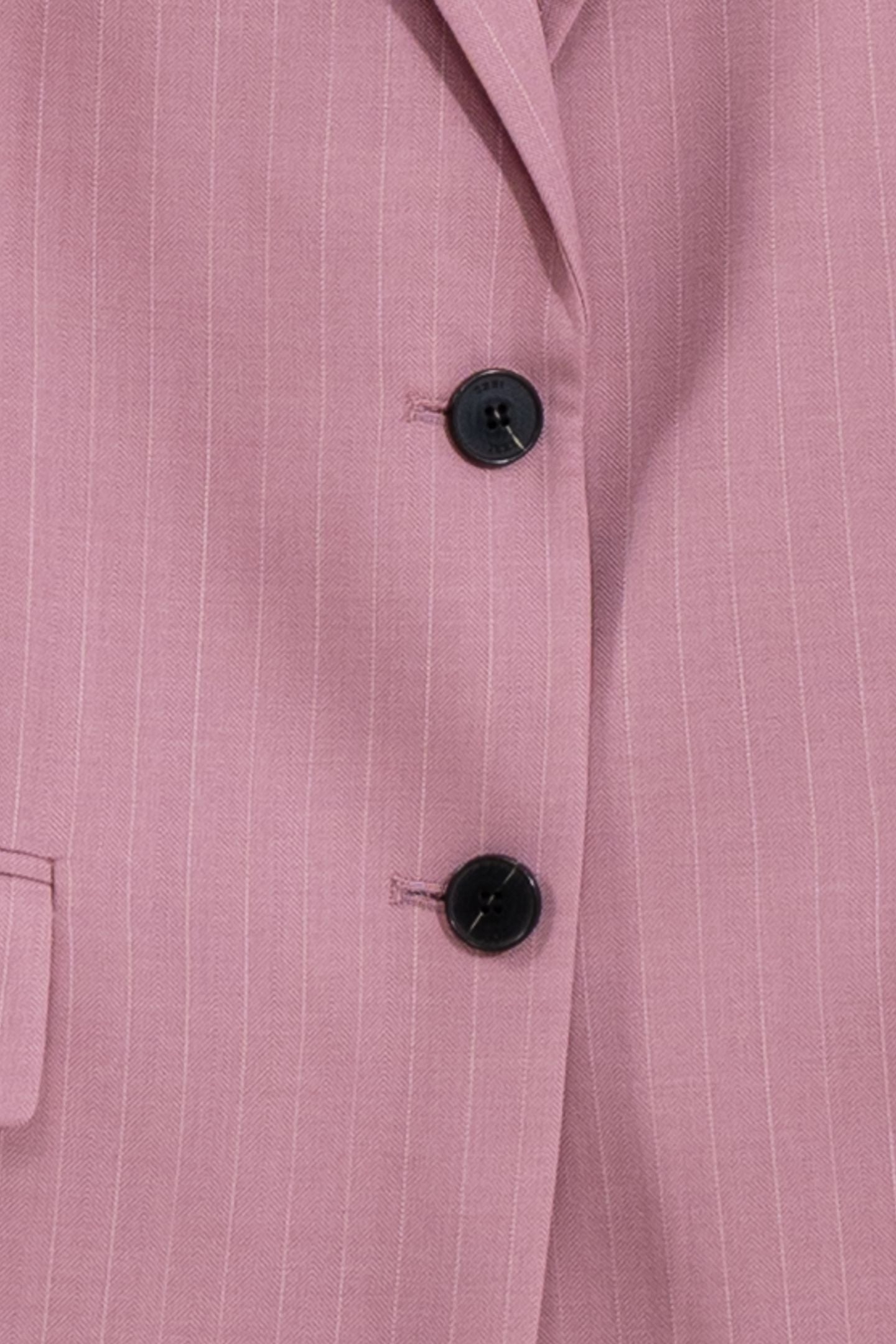 PINK SUIT JACKET 5
