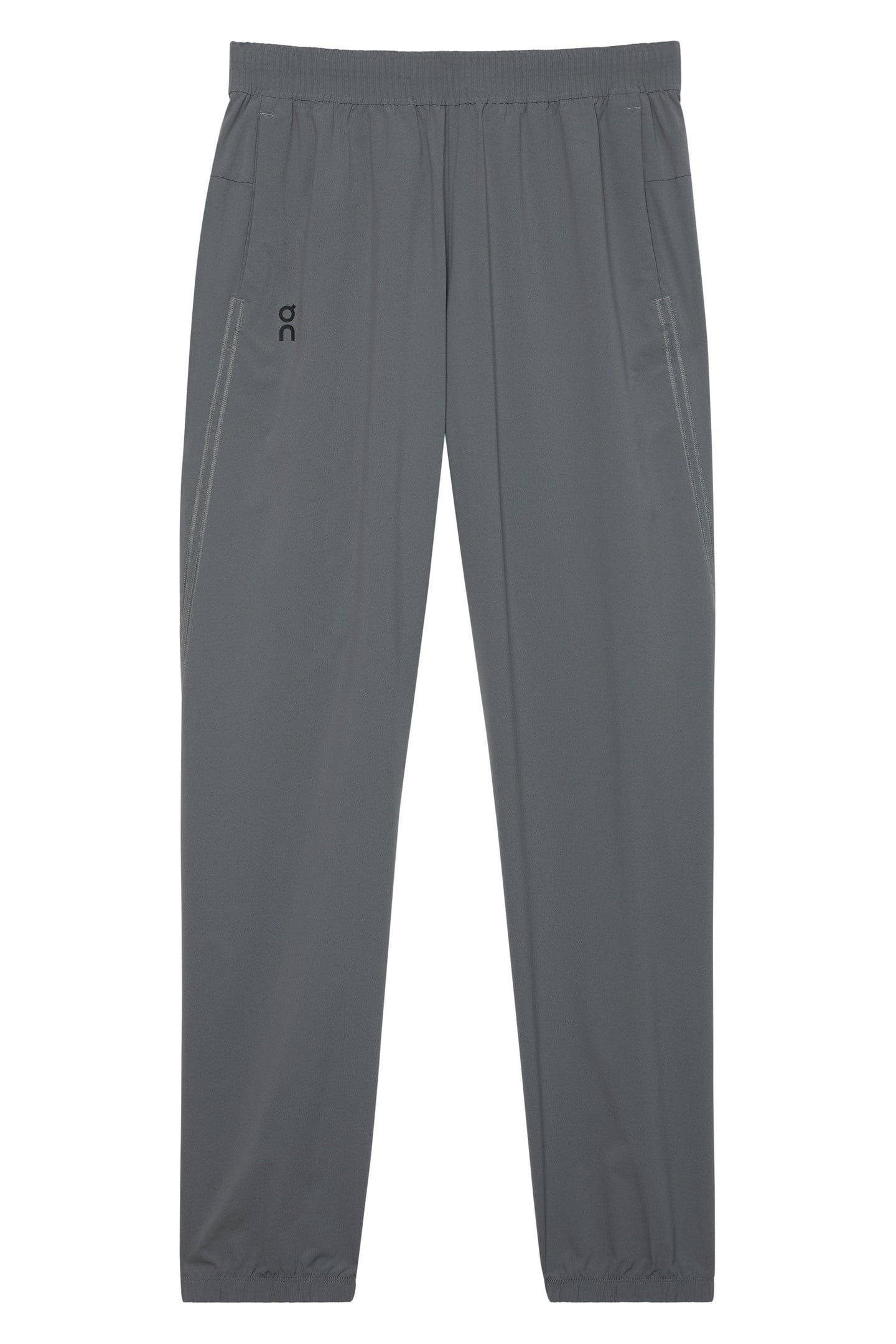 FOCUS PANTS 1 W ROCK 7