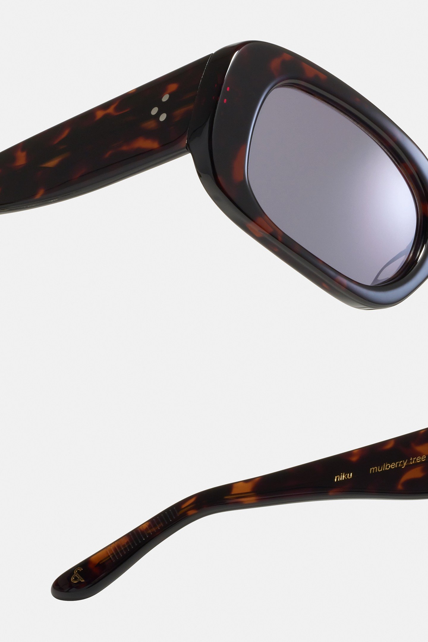 NIKU-MULBERRY-TREE-SUN 4