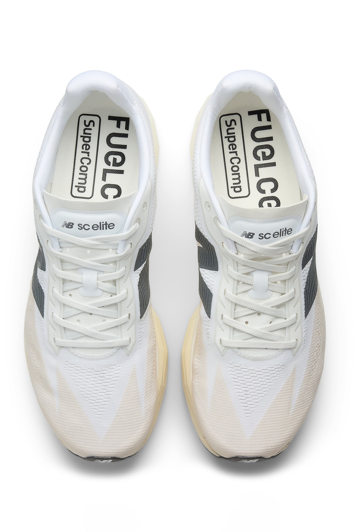 FUELCELL SUPERCOMP ELITEV5 LINEN 6