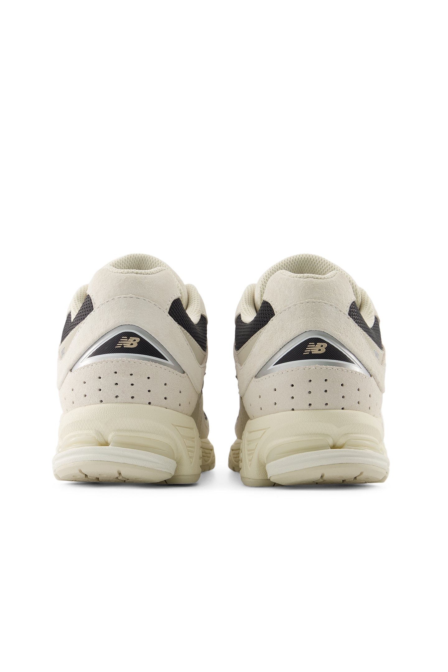 UNISEX 2002R ARID STONE 6