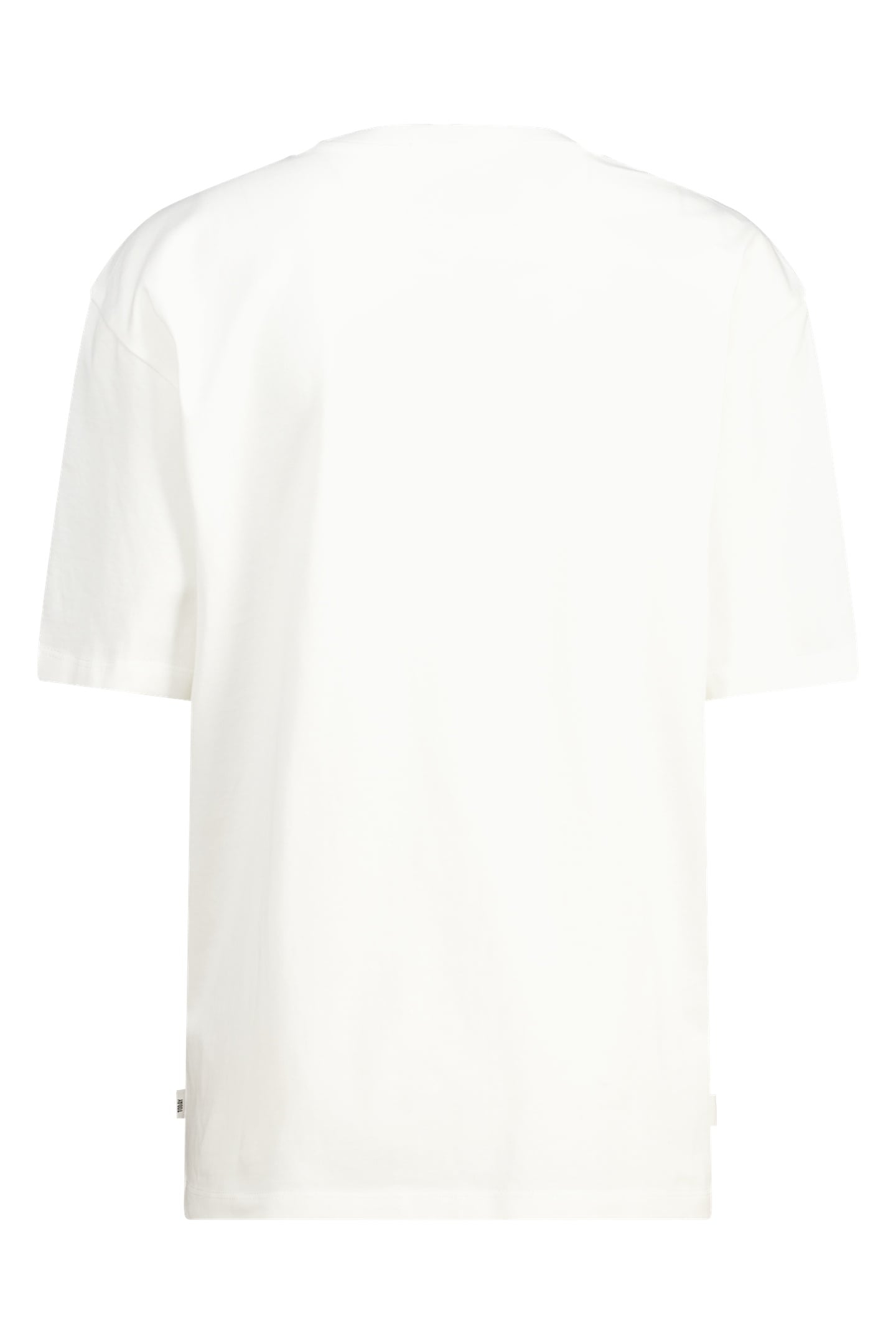 ELISSA MARSHMELLOW 4