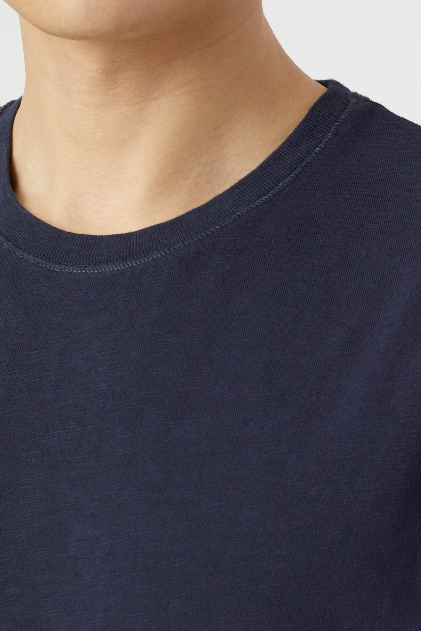 T-SHIRT T-SHIRTS DARK NIGHT 5