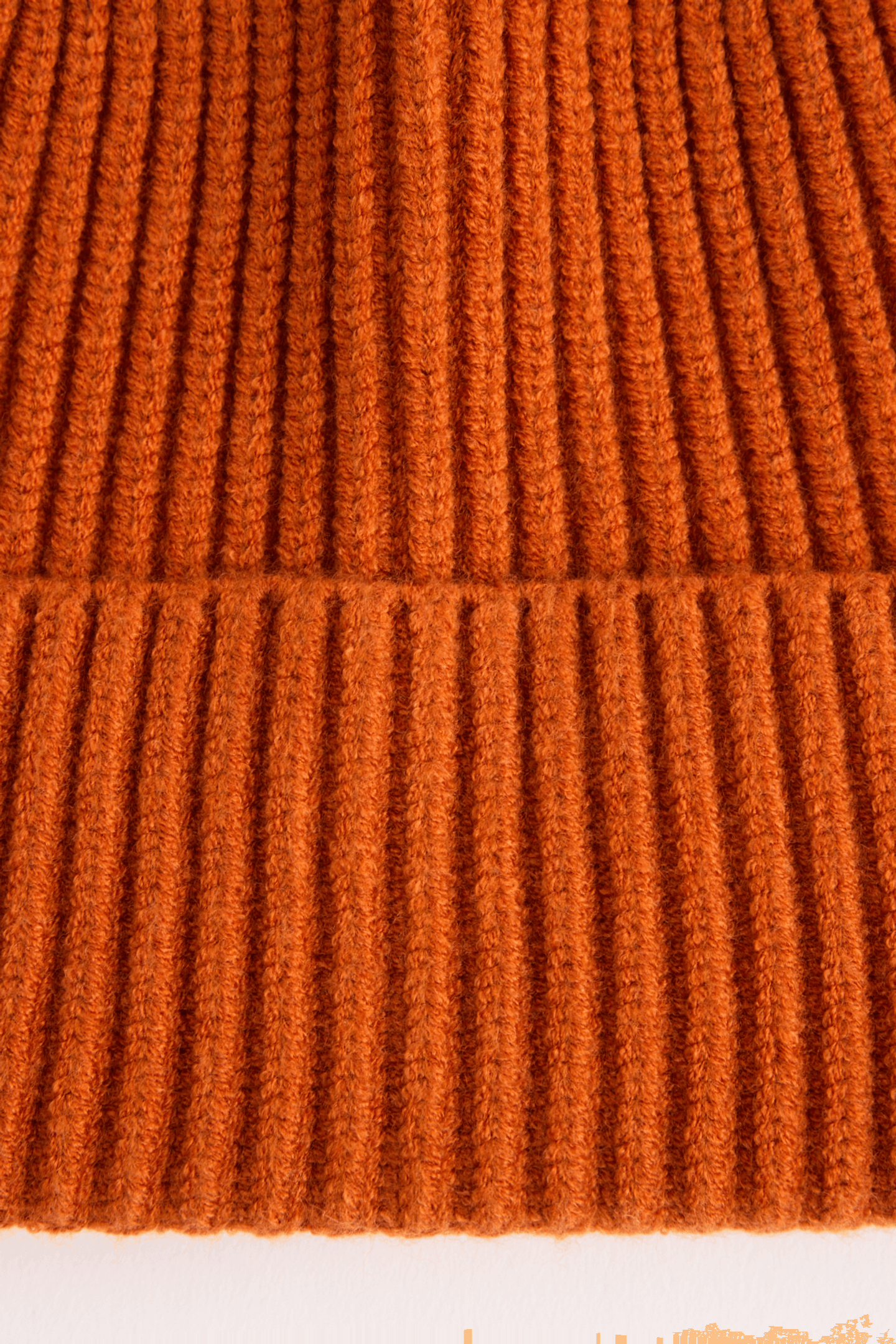 OLIVER DARK ORANGE 2