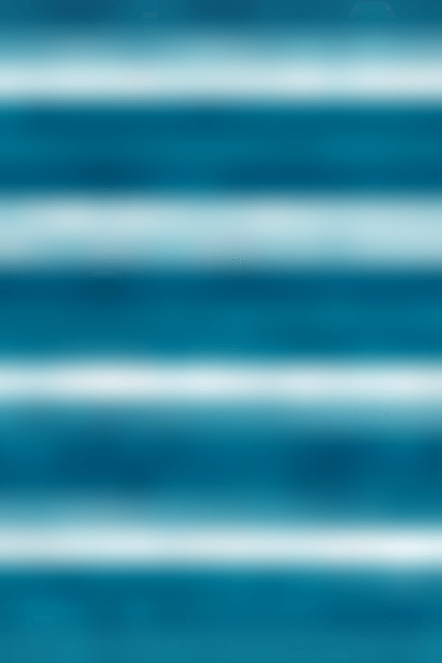 ALIANA BOTTLE GREEN 3