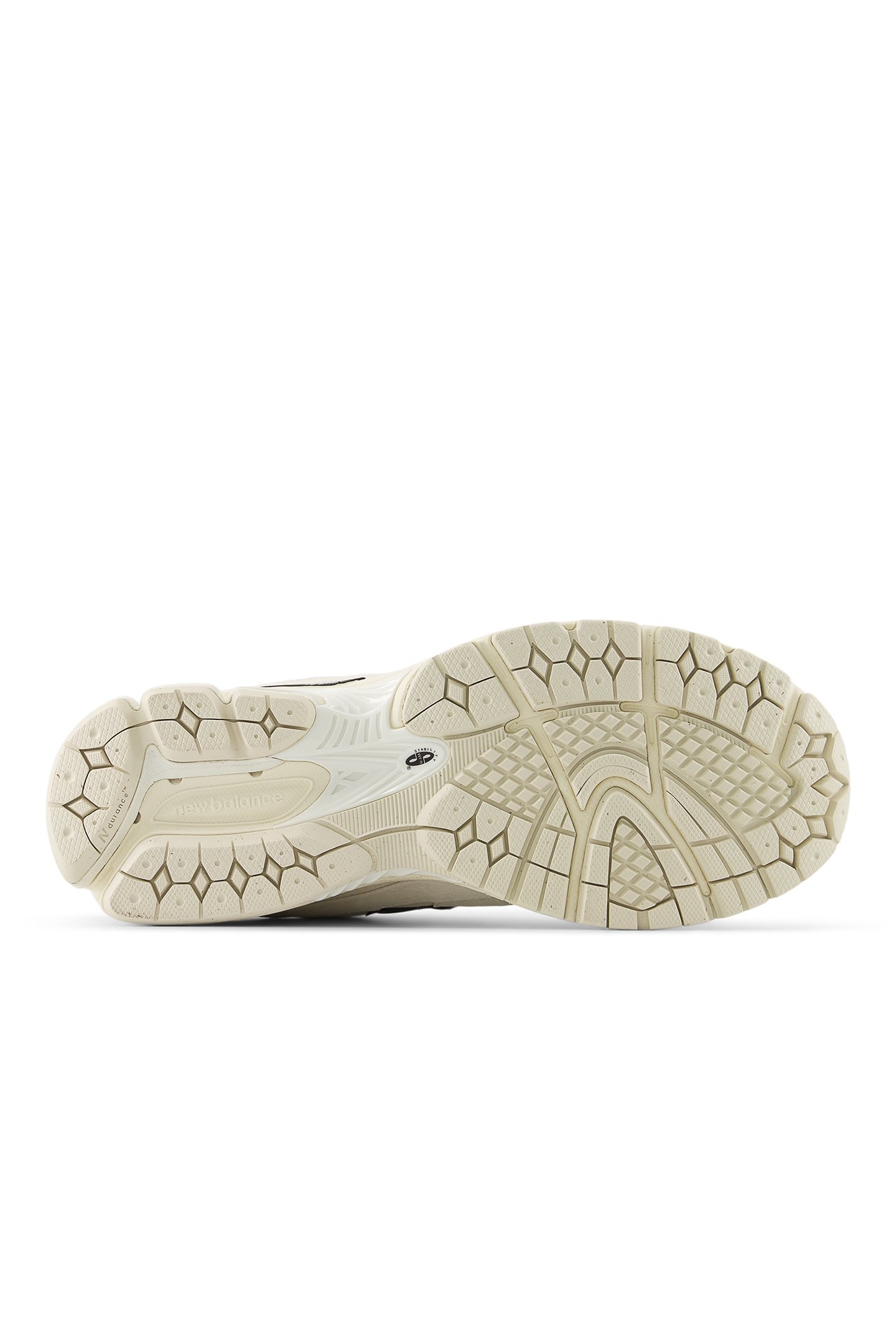 UNISEX 2002R ARID STONE 7