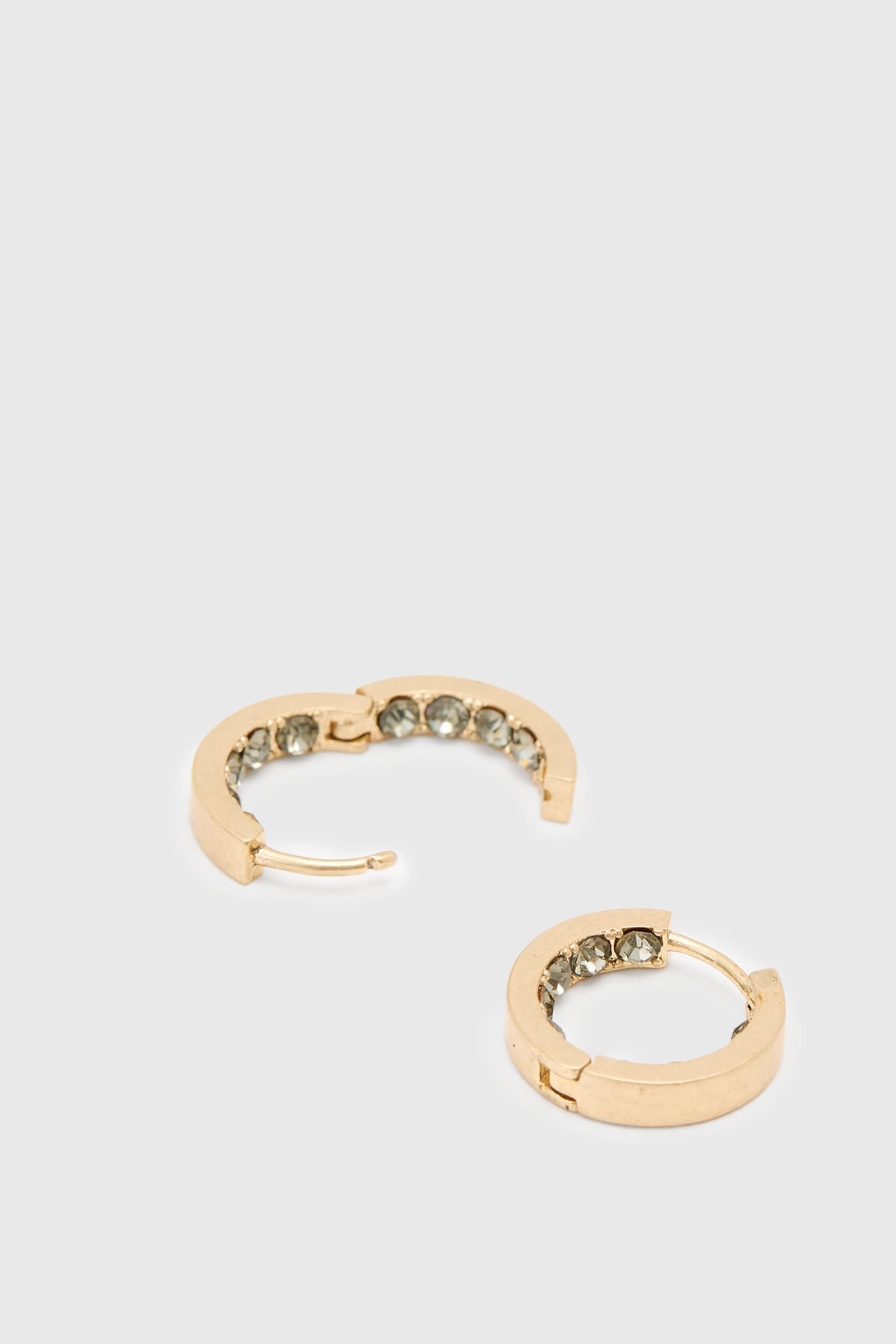 KIRSTY HUGGIE SET WARM BRASS 3