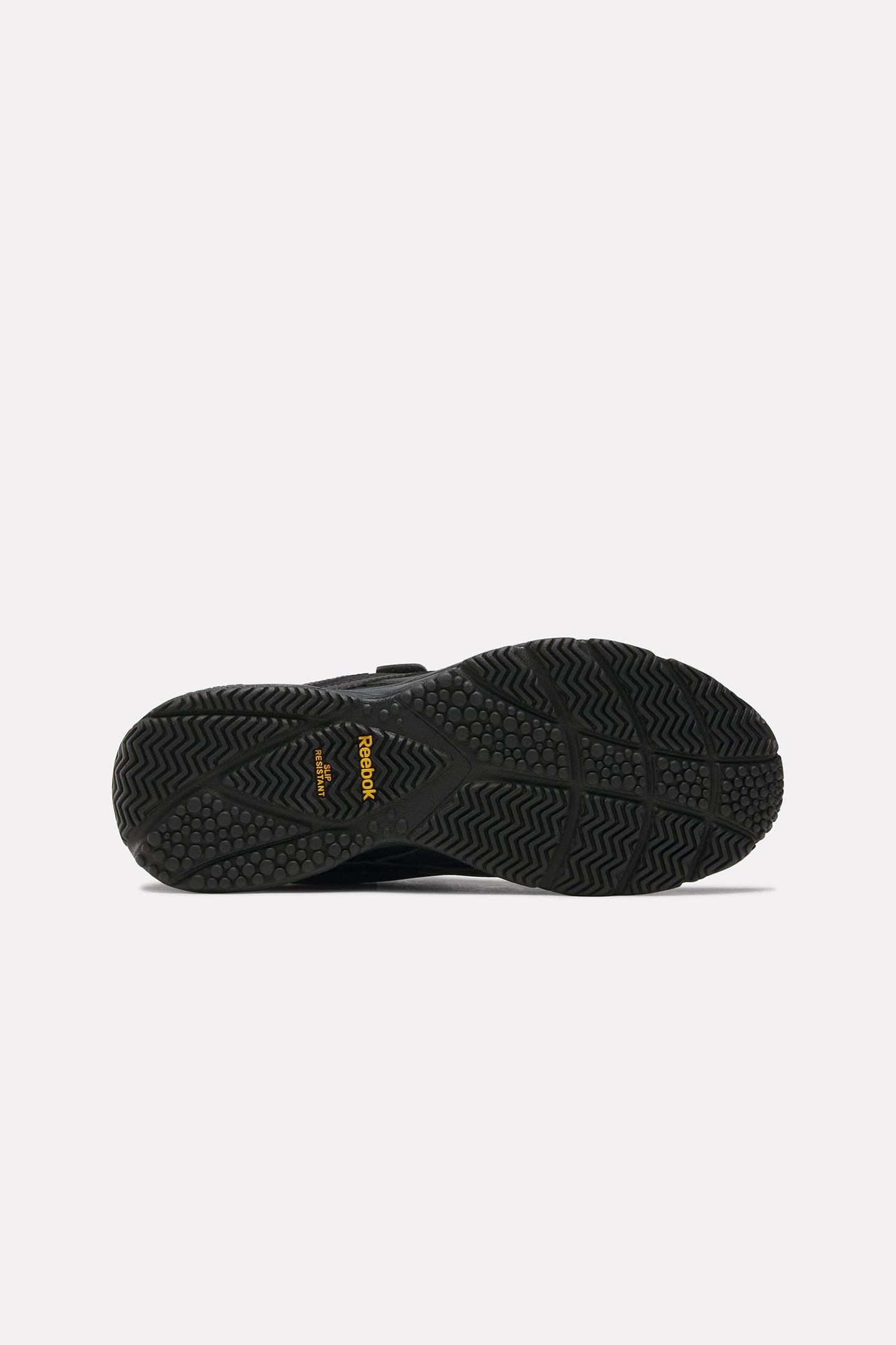 WORK N CUSHION 4.0 KC 5