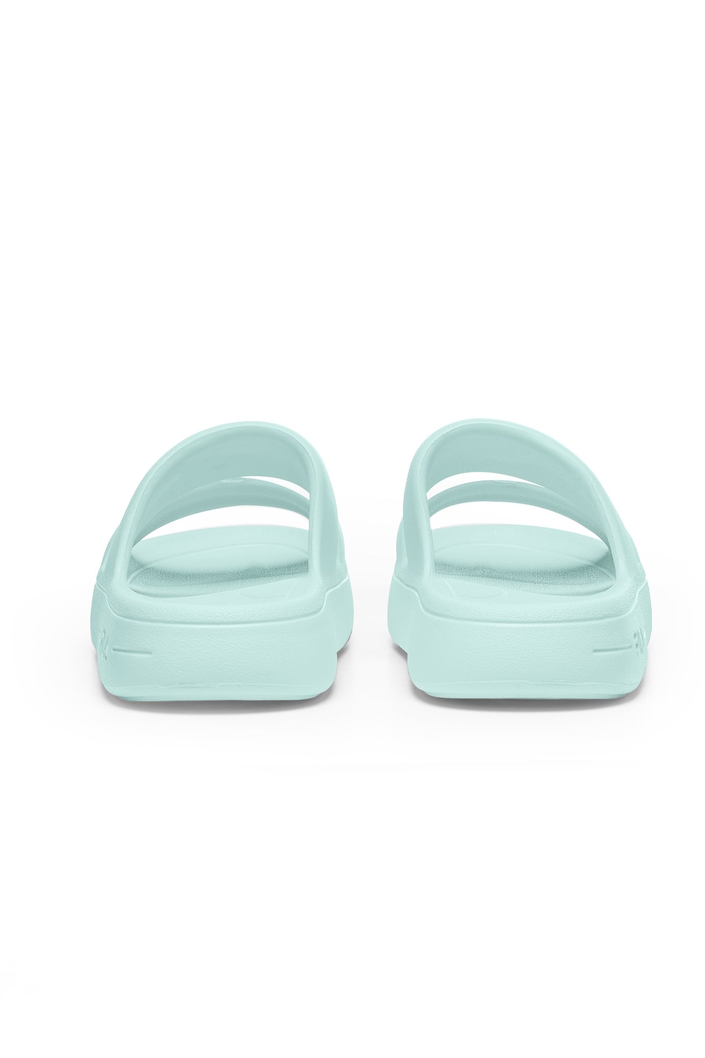 FILA SUPERBUBBLE SLIDE WMN SPEARMINT 5