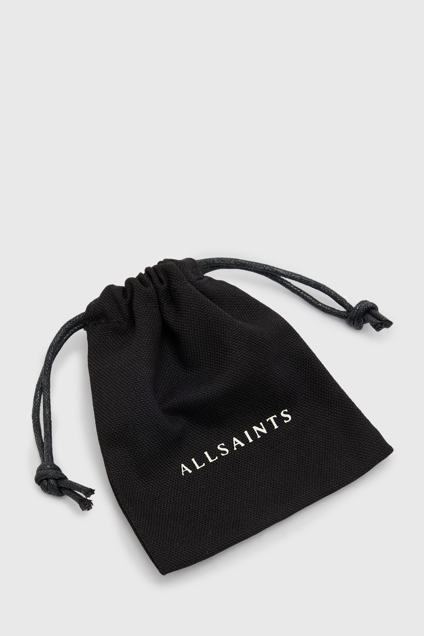 CORRINE L EARRINGS WARM BRASS MIX 2