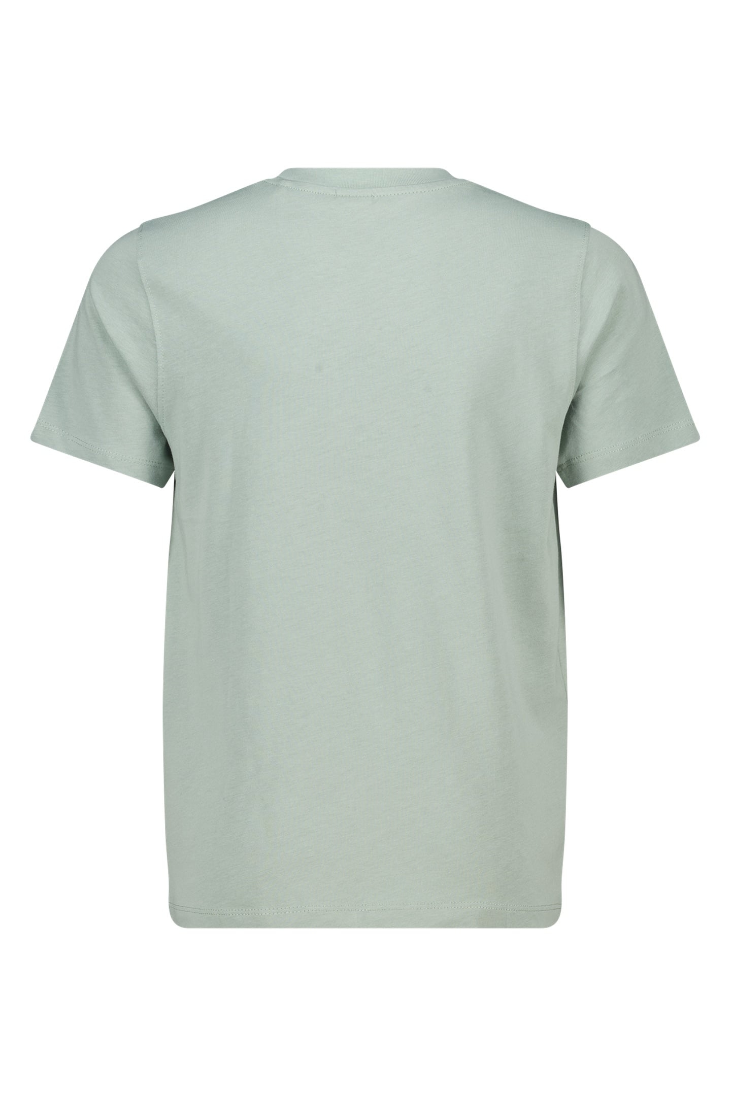 ELDEN JR SOFT GREEN 4