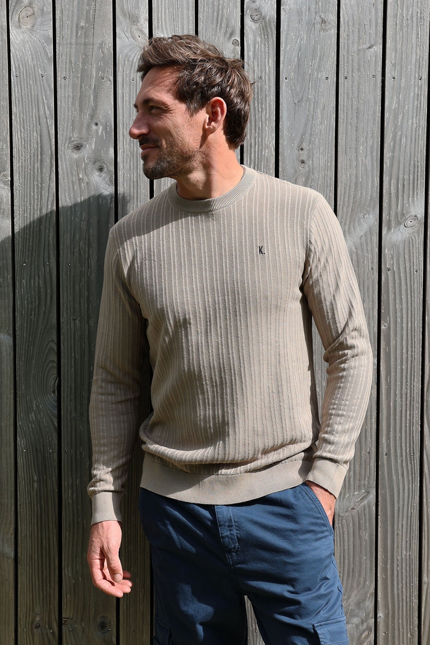 KN VERTICAL SENECA ROCK 1