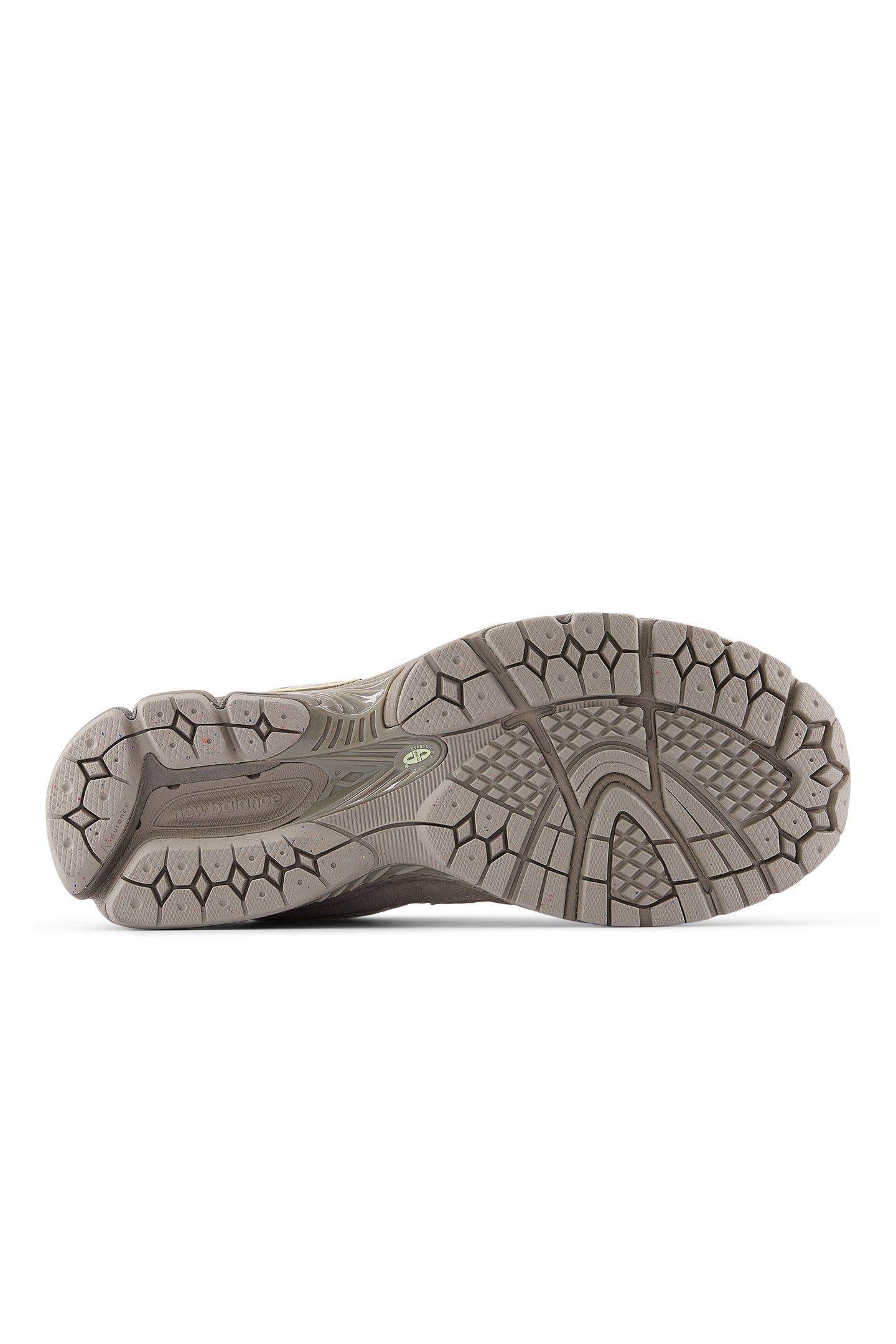 UNISEX 2002R ARID STONE 4