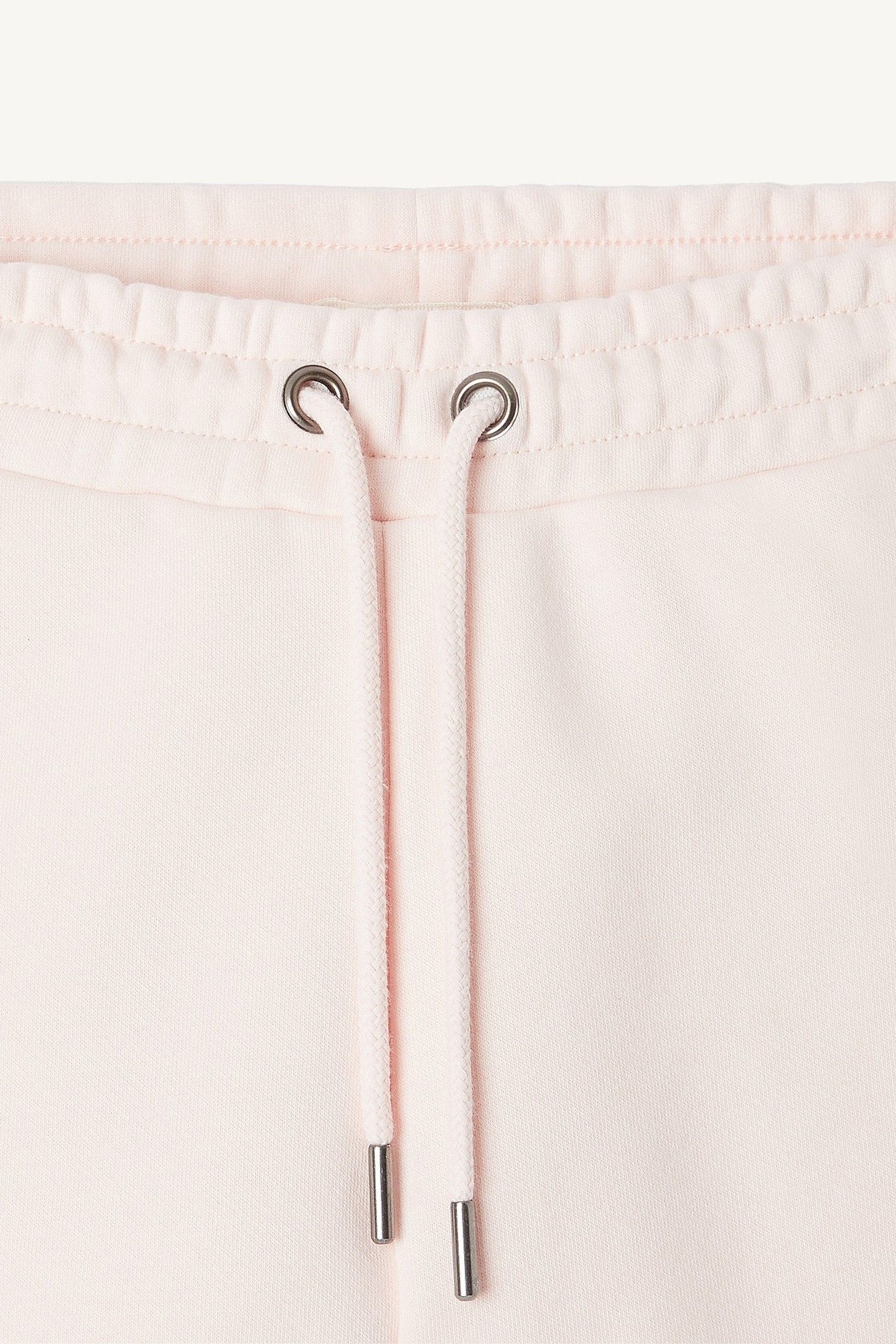 ALICANTE SHORTS SOFT PINK 3