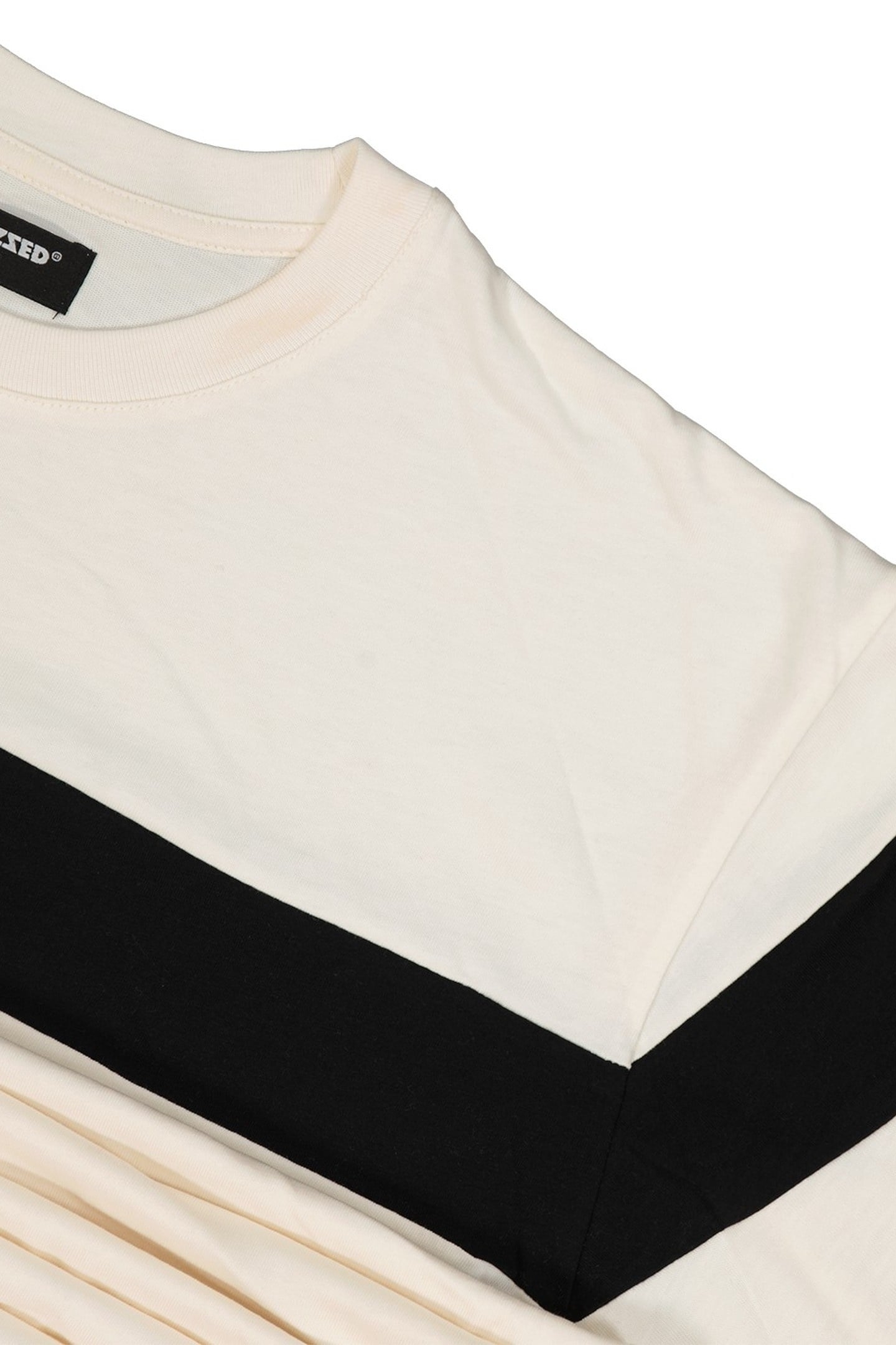 HAZZARD DESERT GREY 3