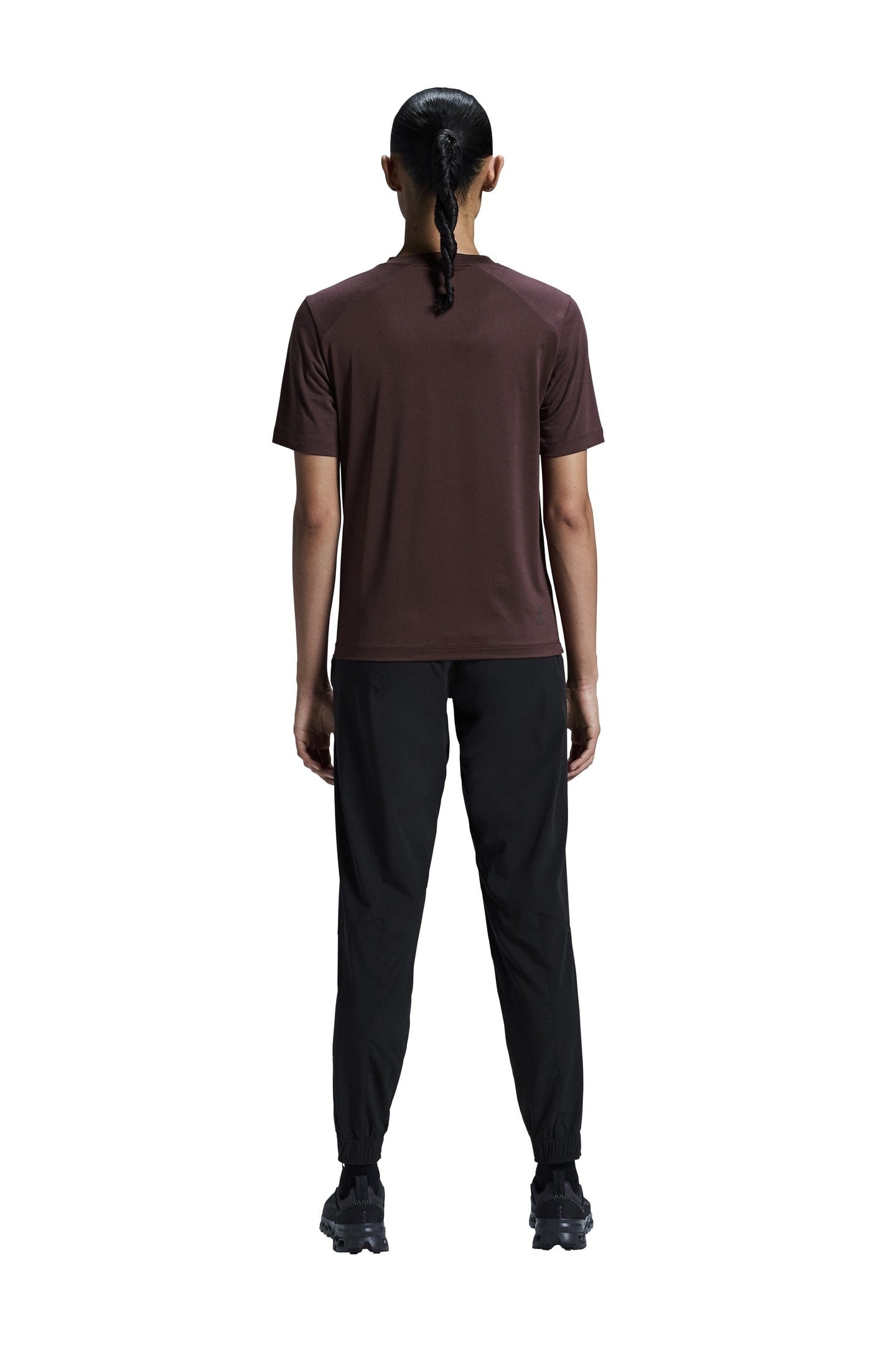 TREK-T 1 W MULBERRY 2