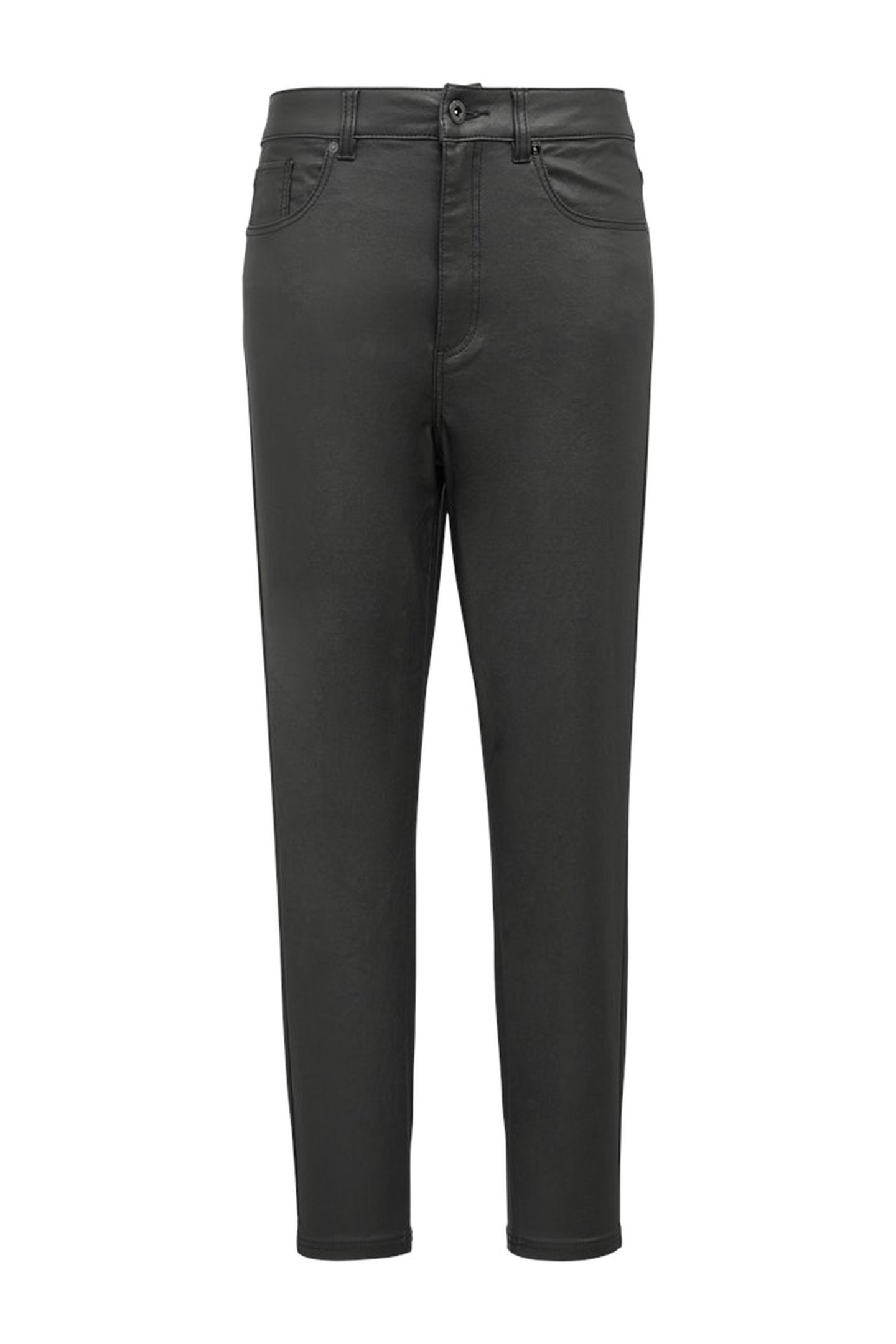 S.OLIVER-QS HOSEN BLACK 4