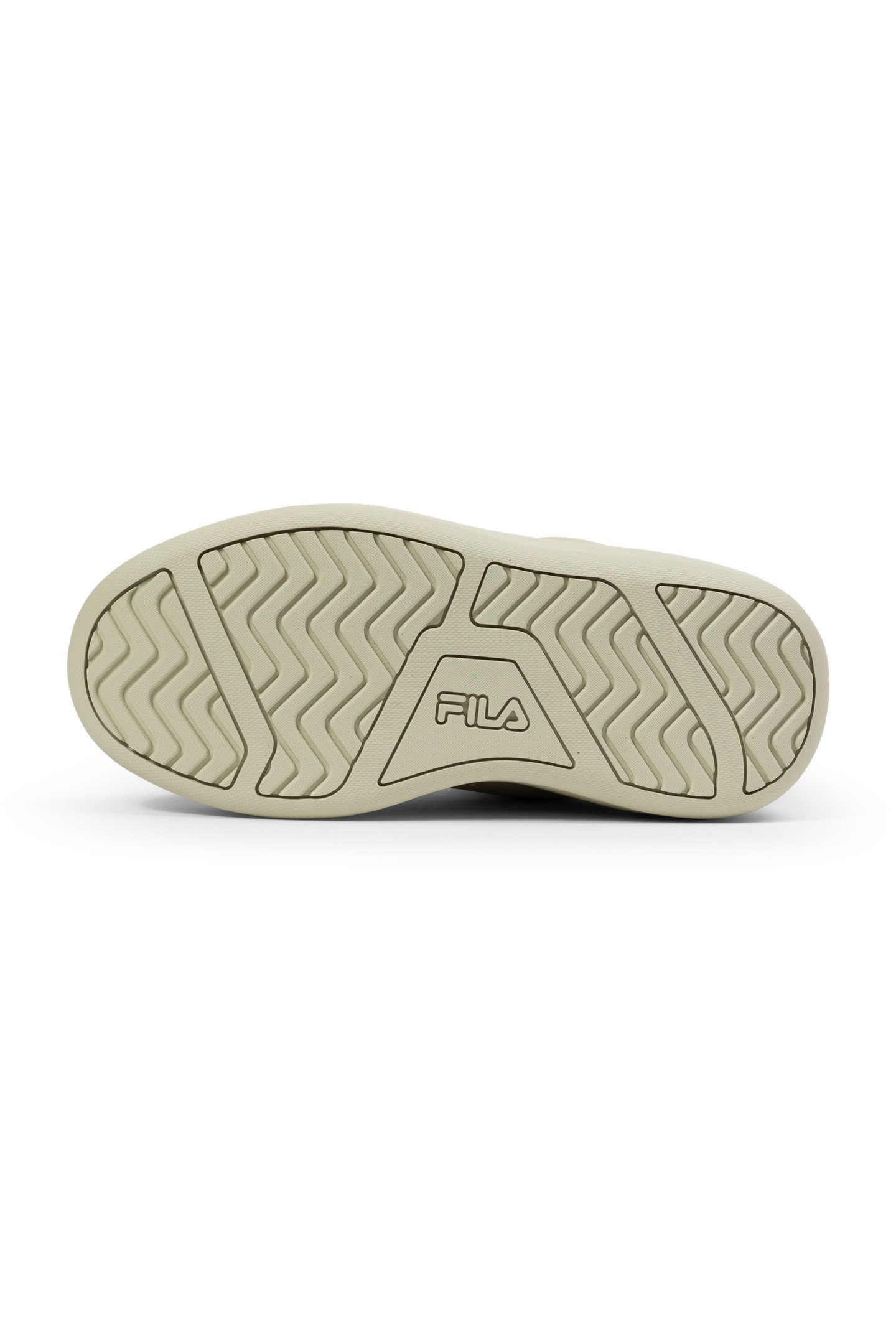 FILA SUPERBUBBLE KIDS OYSTER GRAY 3
