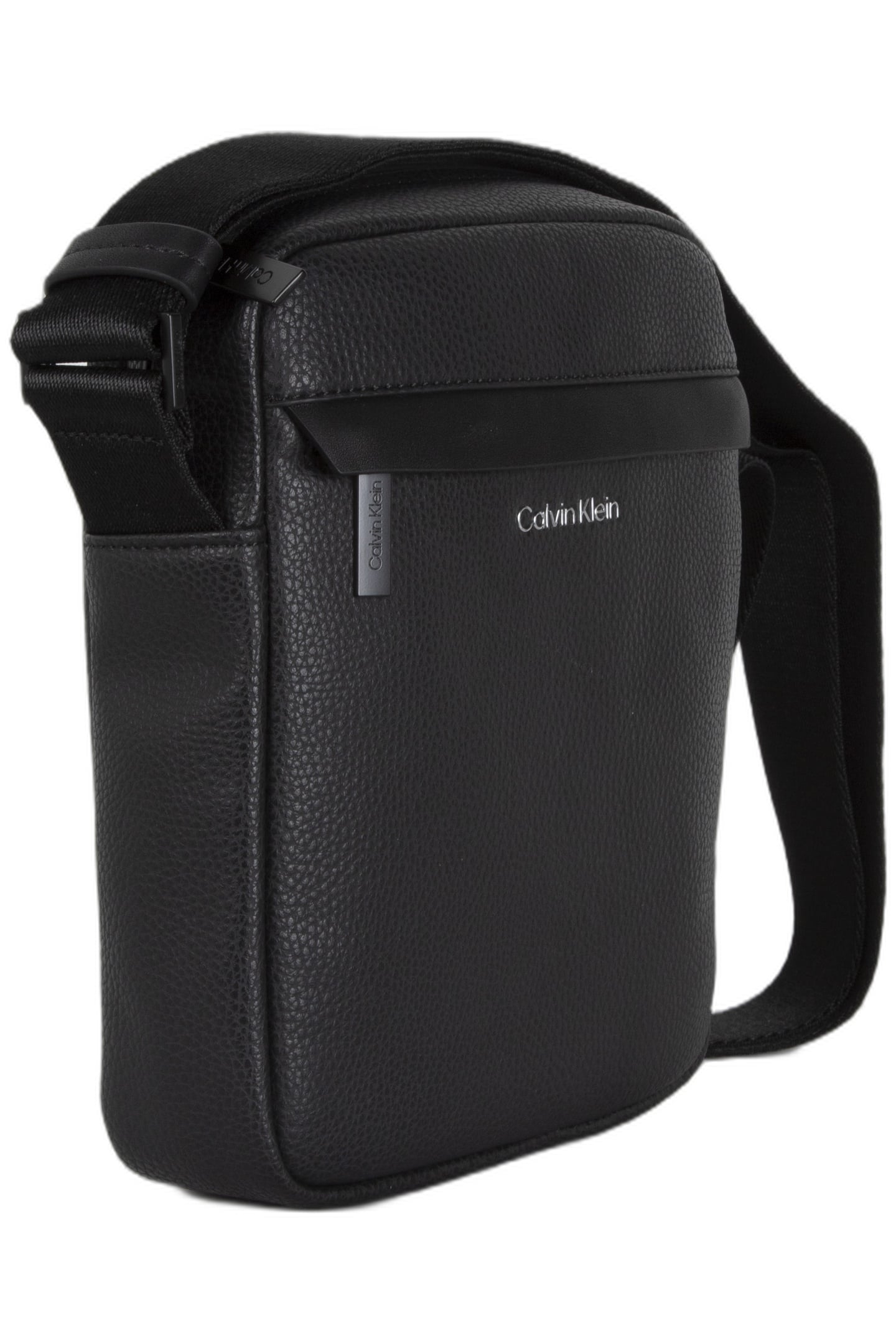 CK MUST REPORTER CK BLACK PEBBLE 3